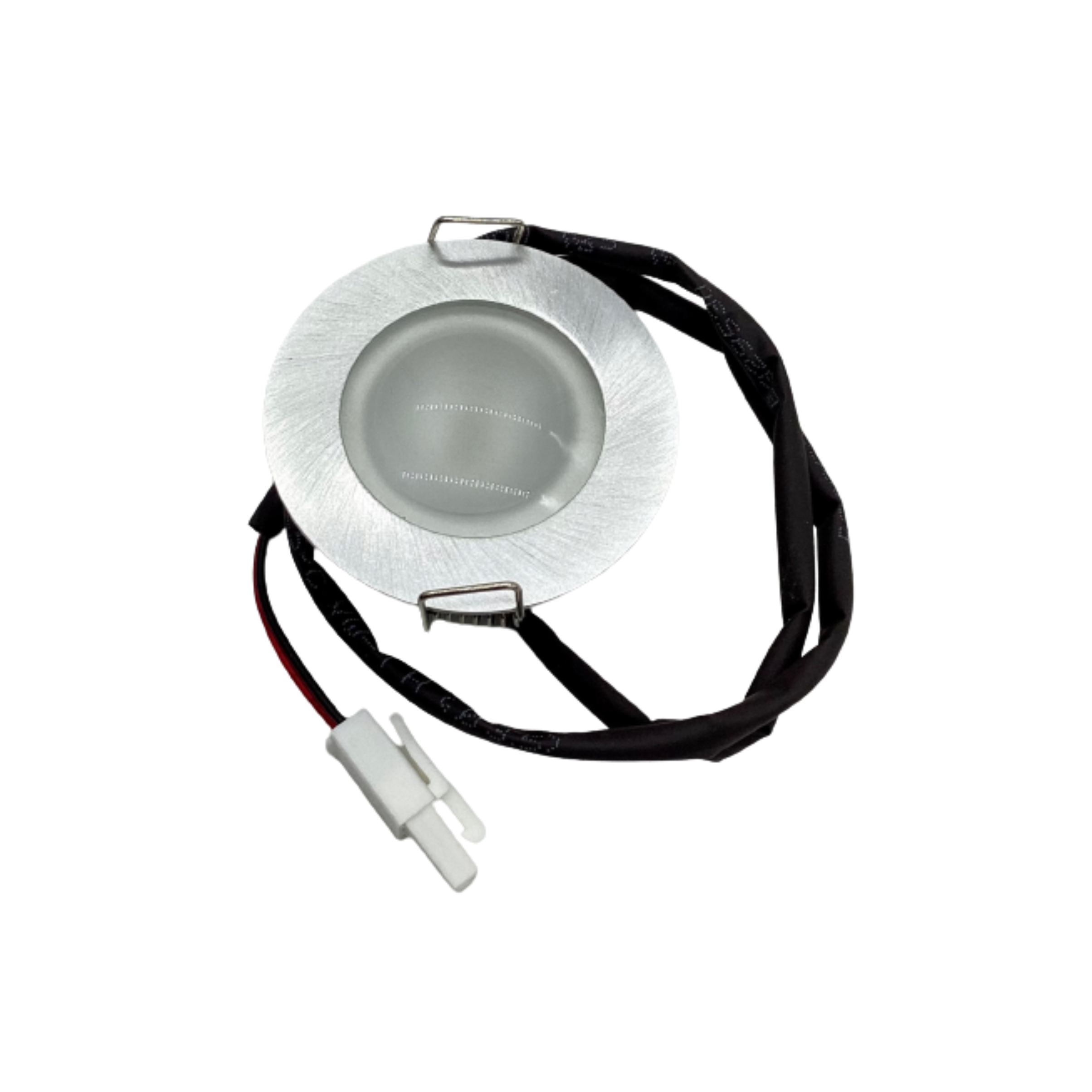 ED300403 Baumatic, Euromaid Rangehood Led Light - SYKL08, SE285