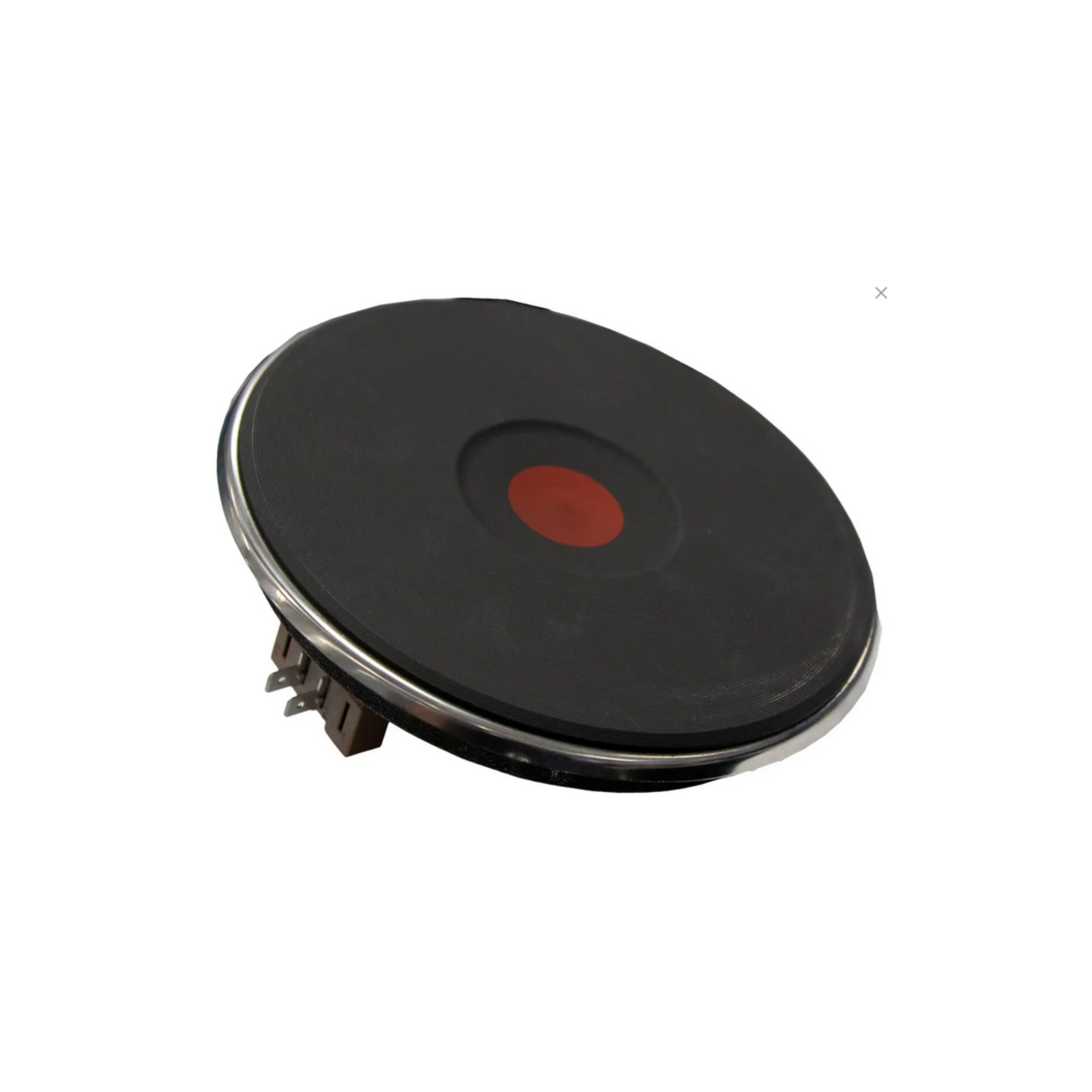 EF19.14283.003 Simpson Cooktop Stove Hot Plate Element Low Profile 1500W