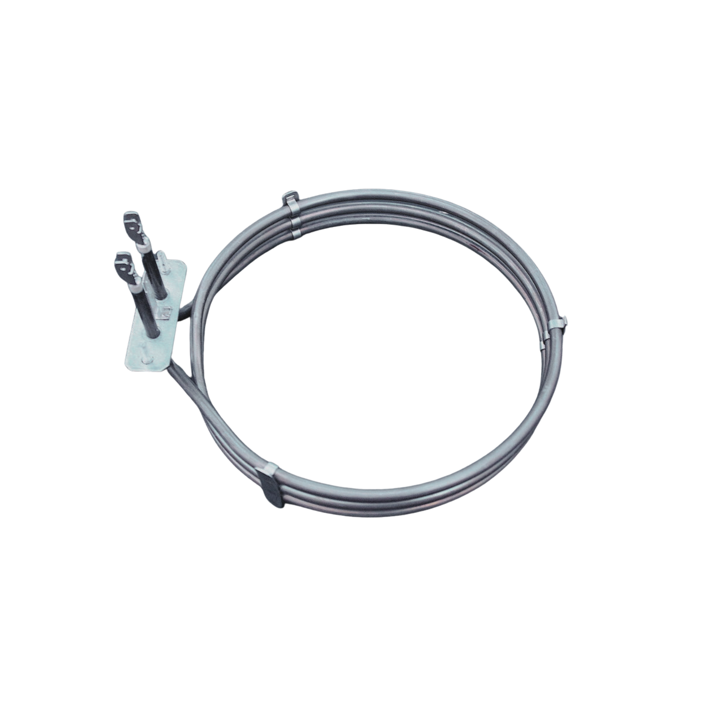ET482325 Westinghouse Oven Fan Forced Heating Element 2500W - ET482758, ET482099