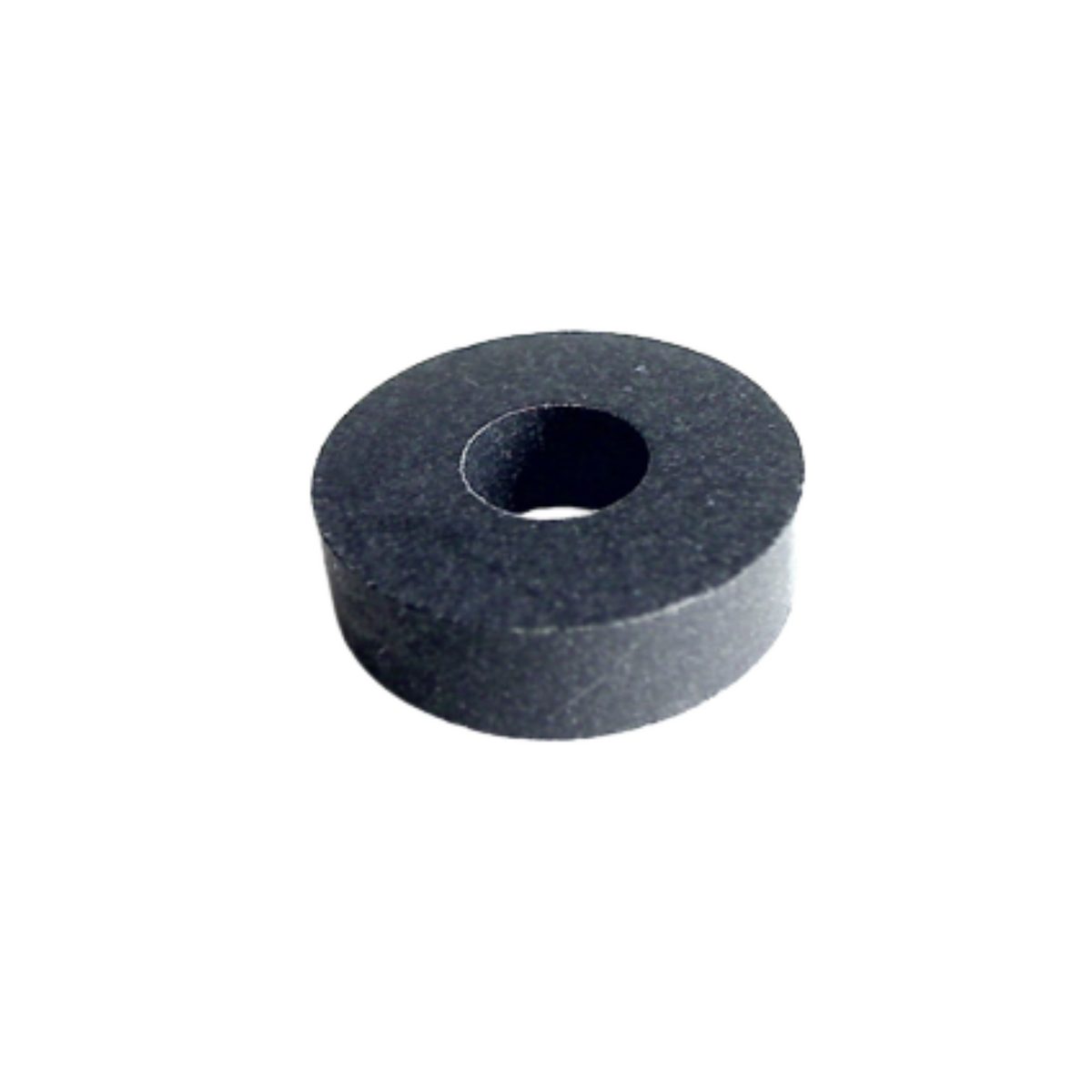Genuine Fisher & Paykel Dryer Rear Drum Bearing H0020203069