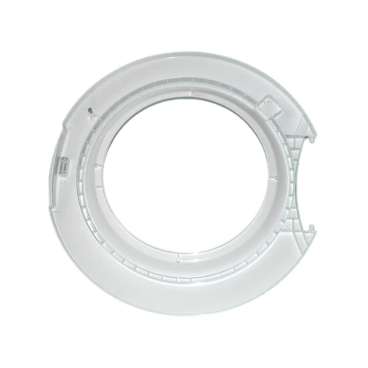 H0020203840 Fisher & Paykel Dryer Door Frame - image 2