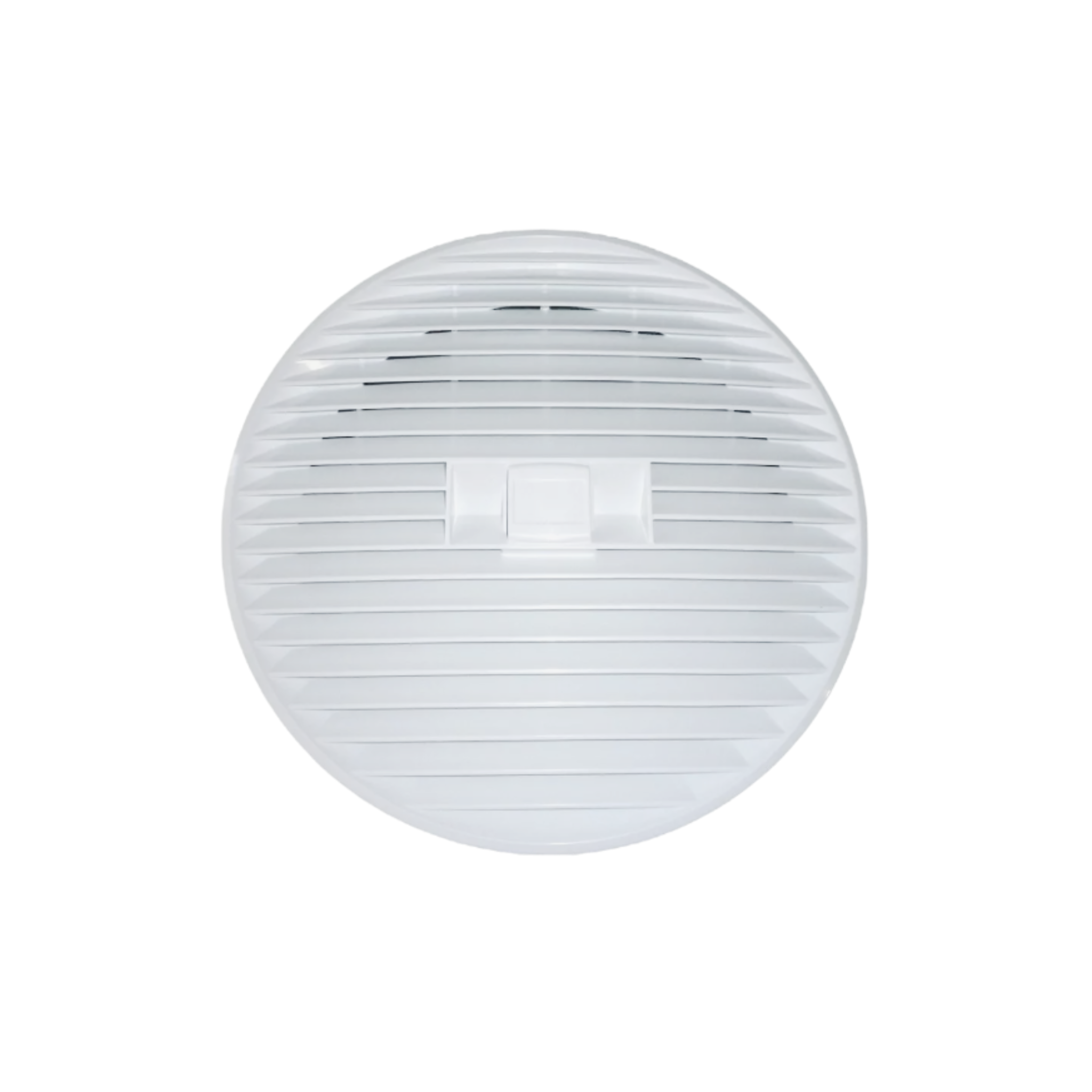 H0020203842 Fisher & Paykel, Haier Dryer Filter Grille Outlet