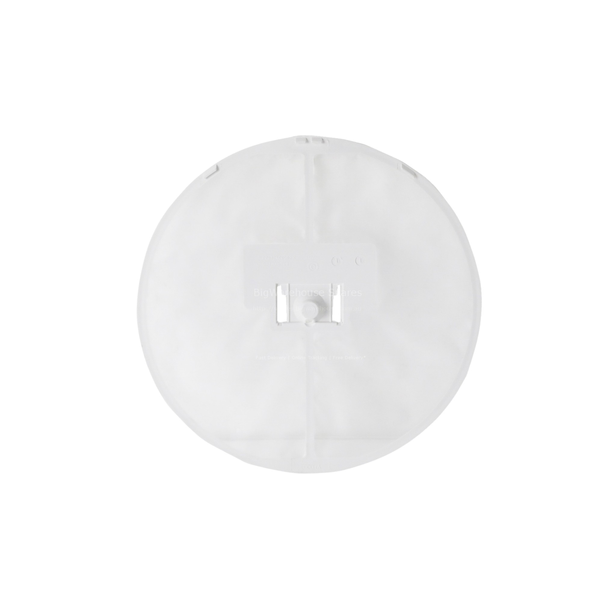 H0020203843 Fisher & Paykel, Haier Dryer Lint Filter