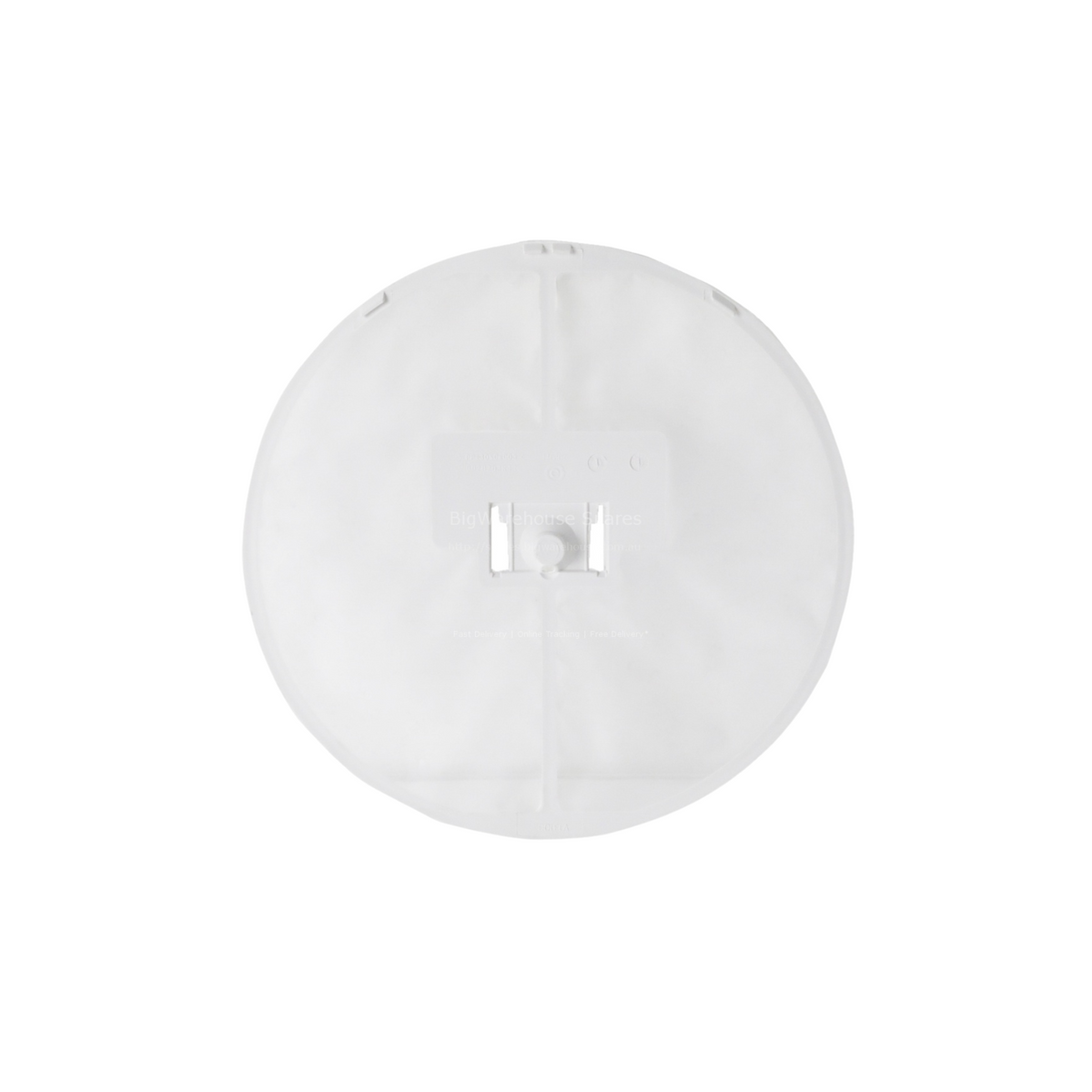 Genuine Fisher & Paykel Dryer Lint Filter H0020203843