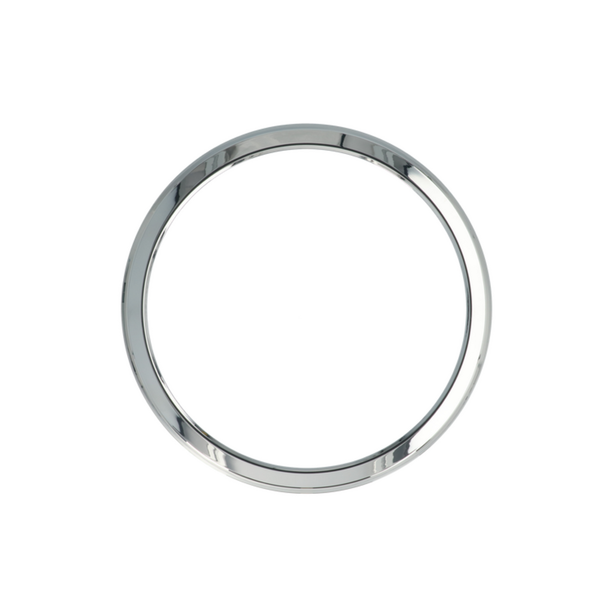 Genuine Fisher & Paykel Front Load Washing Machine Door Outer Ring H0020204106A
