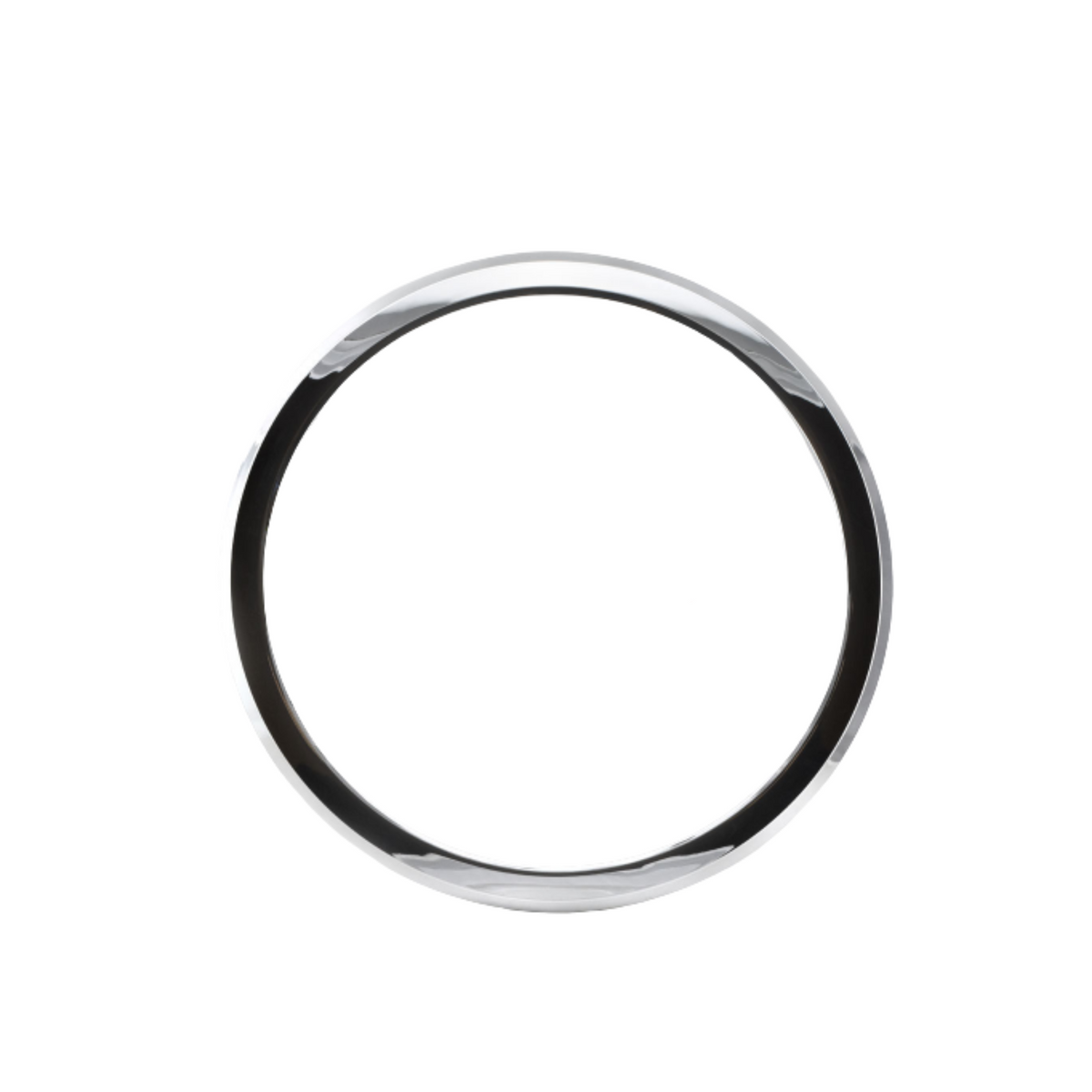 Parts diagram showing H0020204106A for Fisher & Paykel washing machine models