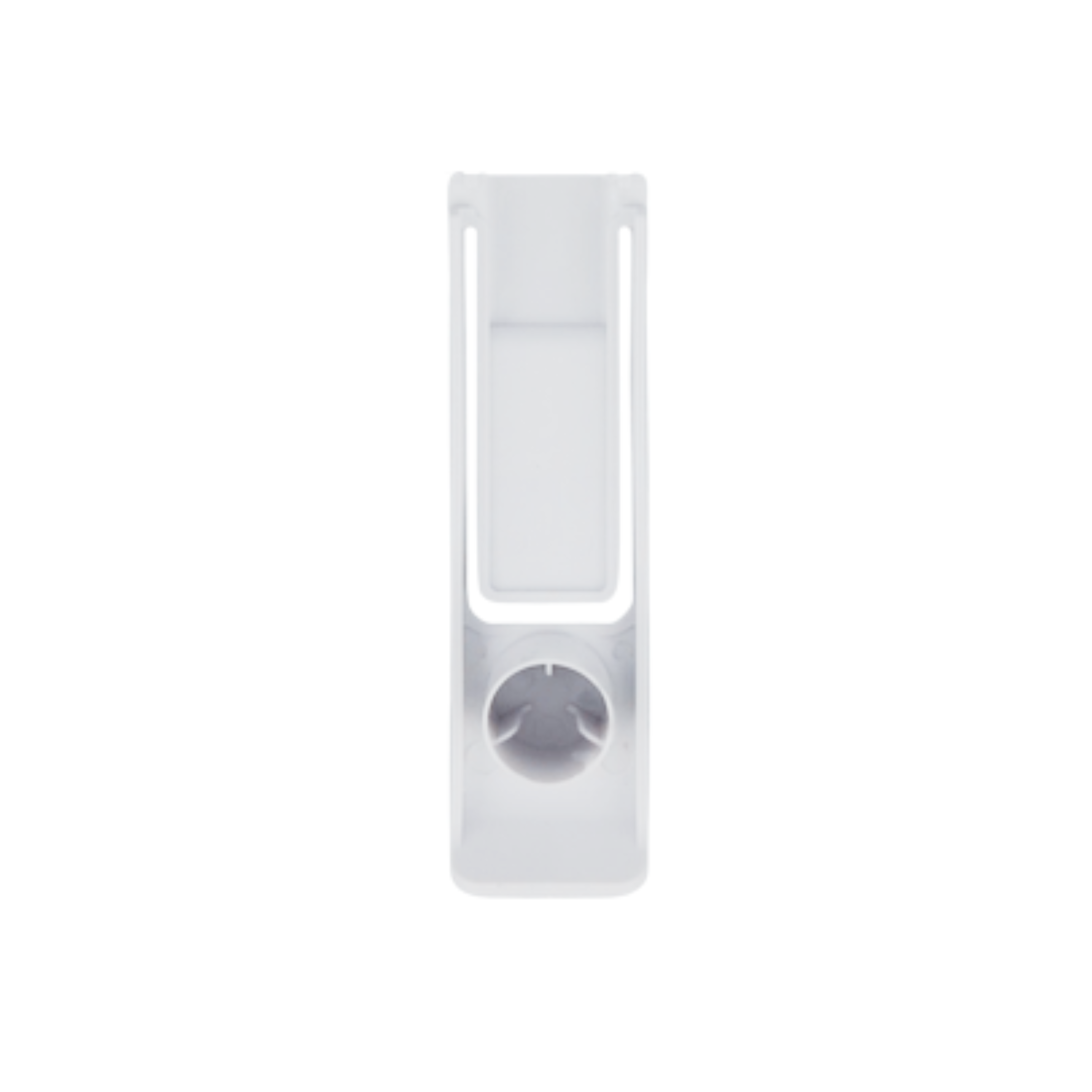 H0020205097 Fisher & Paykel Front Load Washing Machine Syphon Dispenser