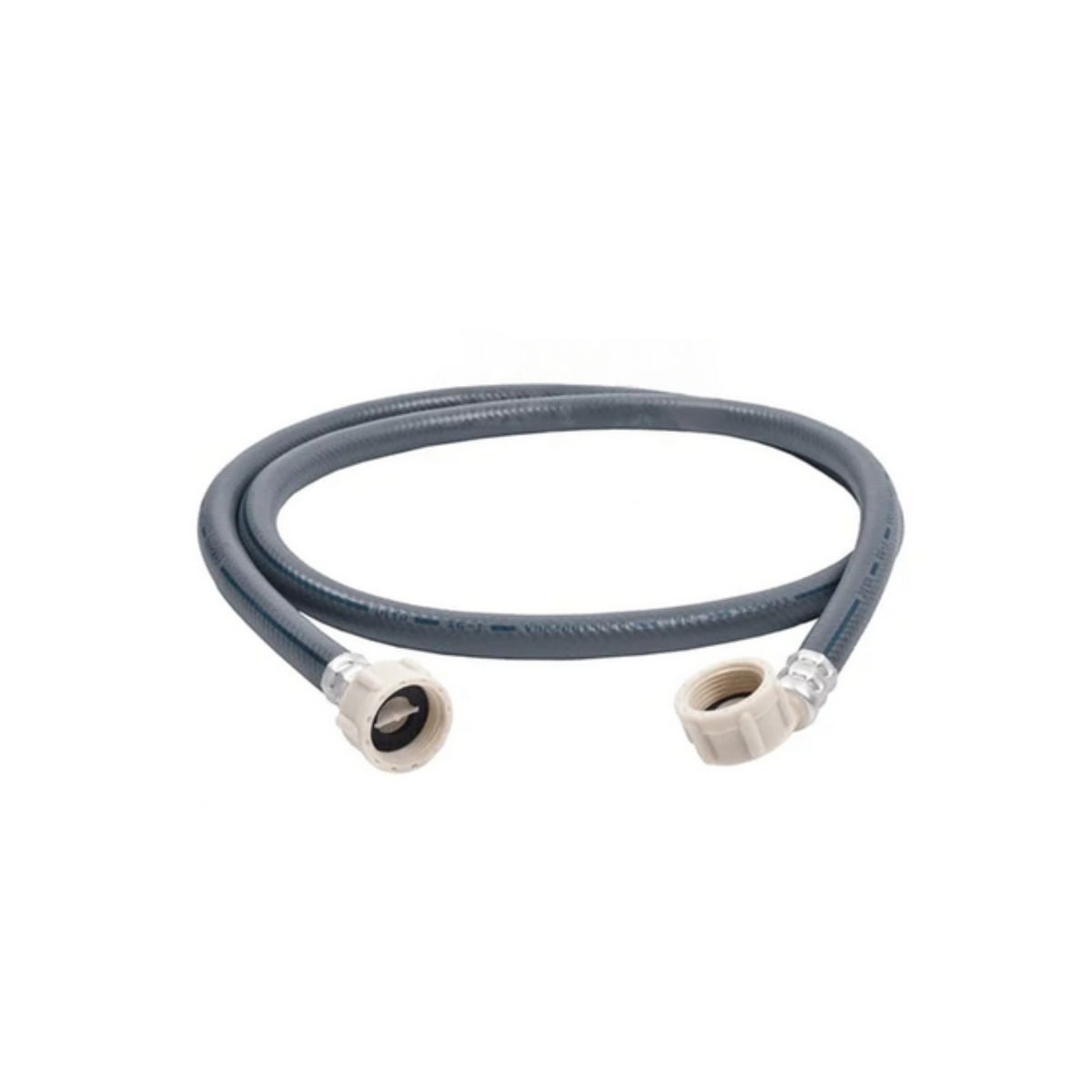 Genuine Fisher & Paykel Washing Machine Cold Inlet Hose H0020300158A