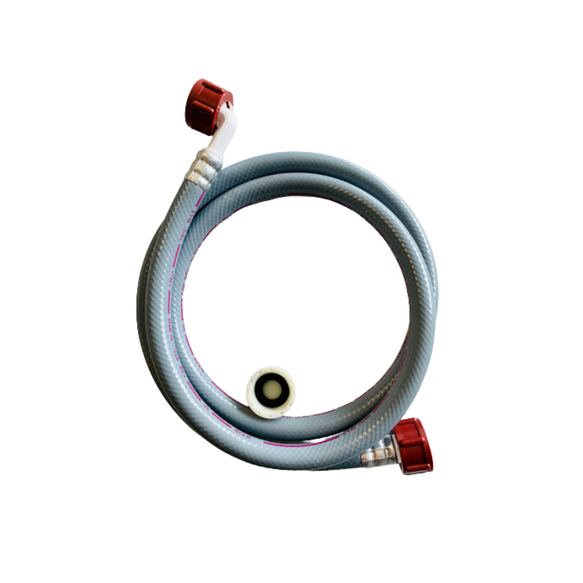 Parts diagram showing H0020300159A for Fisher & Paykel washing machine models