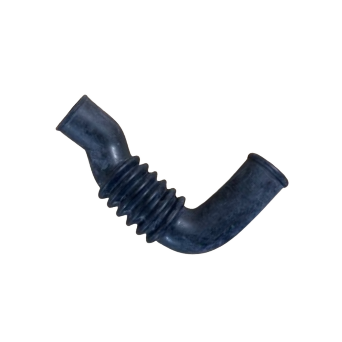 Genuine Fisher & Paykel Washing Machine Tub Hose H0020300359