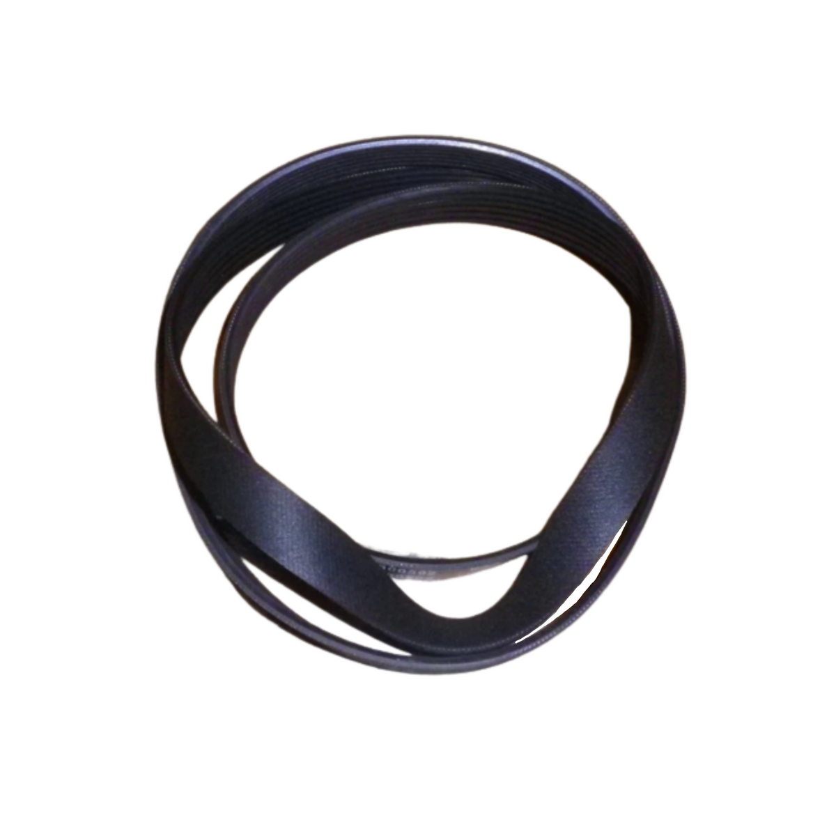 H0020300592 Haier Front Load Washing Machine Drive Belt