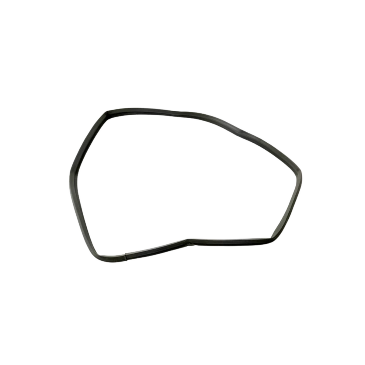 Genuine Haier Dryer Door Seal H0020300702A
