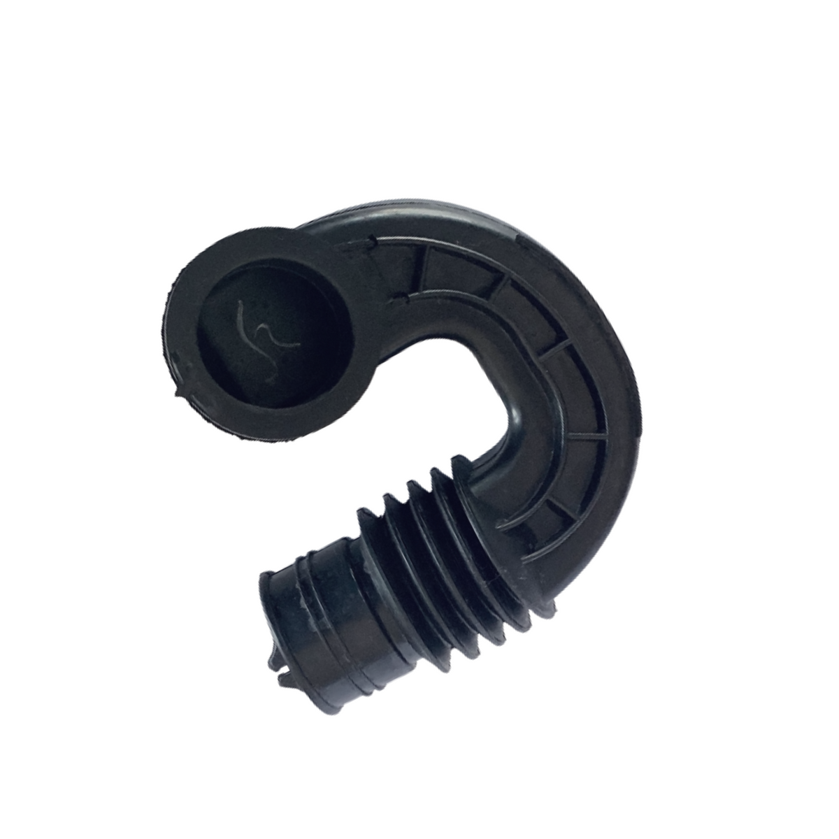 H0020300797 Fisher & Paykel Front Load Washing Machine Dispenser Tub Hose