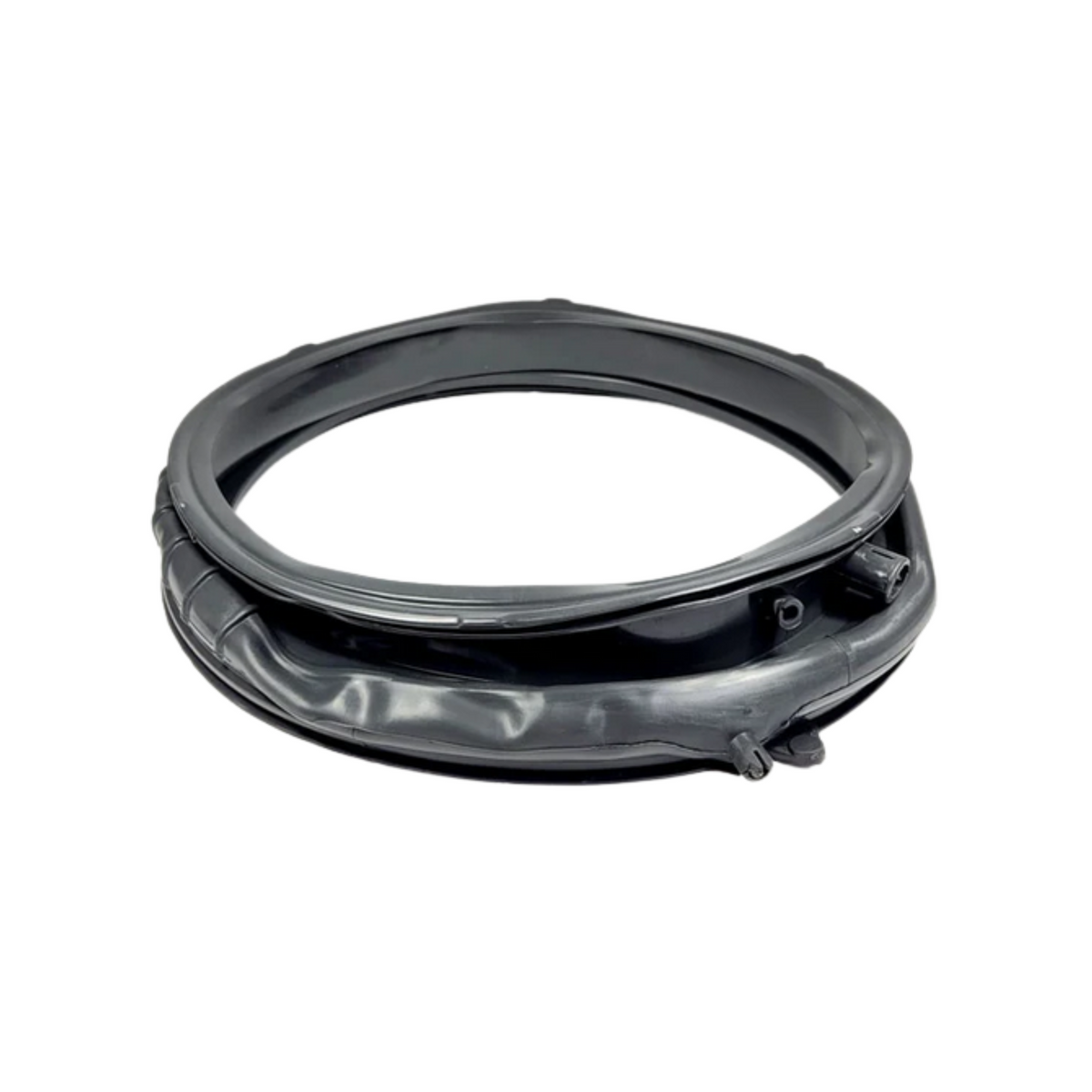 H0020300940A Fisher & Paykel Front Load Washing Machine Door Seal