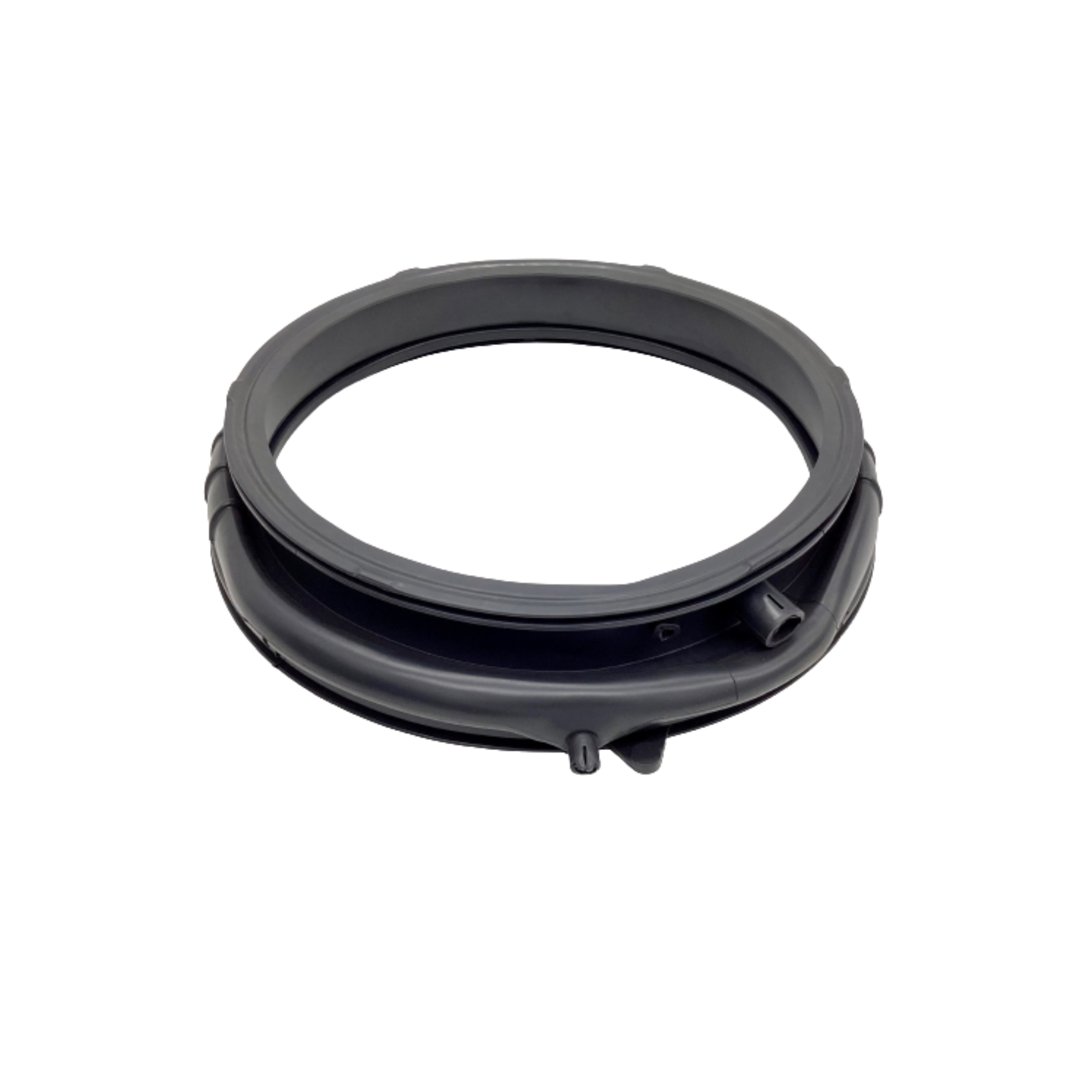 H0020300940T Fisher & Paykel Front Load Washing Machine Door Seal