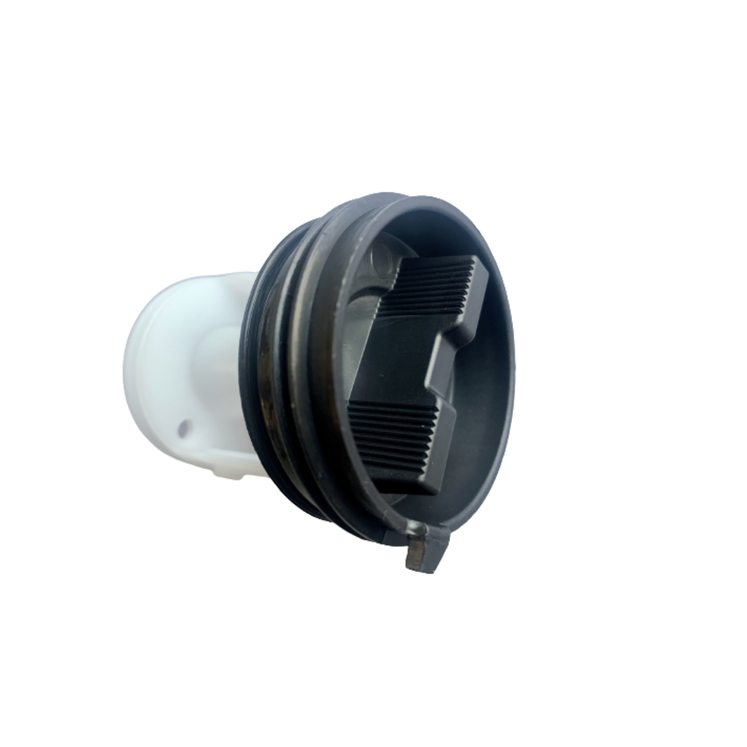 H0020813720 Fisher & Paykel Front Load Washing Machine Lint Filter Cap