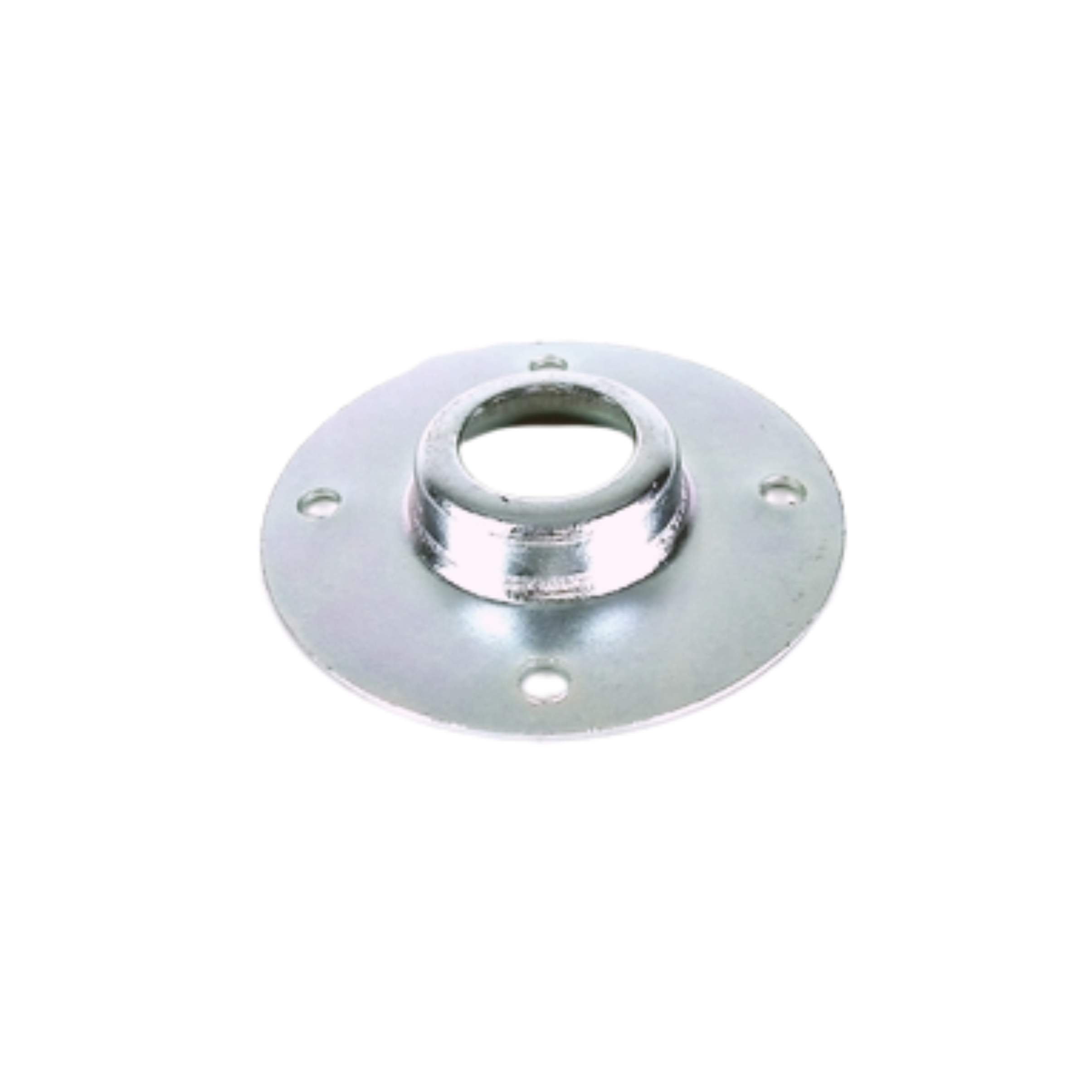 H00213500013400 Fisher & Paykel Dryer Bearing Support