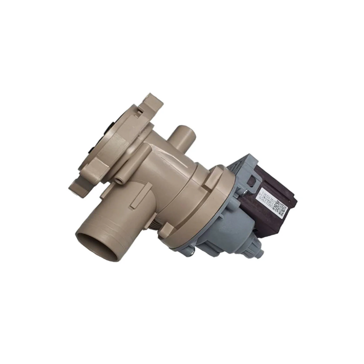 Genuine Fisher & Paykel Front Load Washing Machine Drain Pump H0022150033660401G