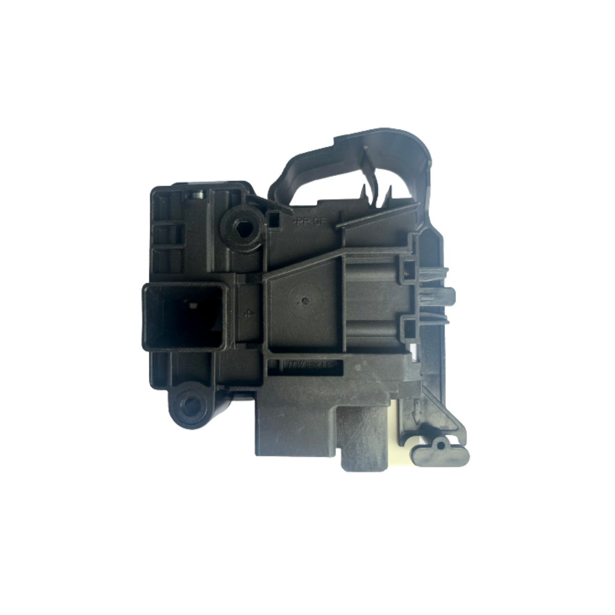 H0024000128D Fisher & Paykel Front Load Washing Machine Door Lock - H0024000128A