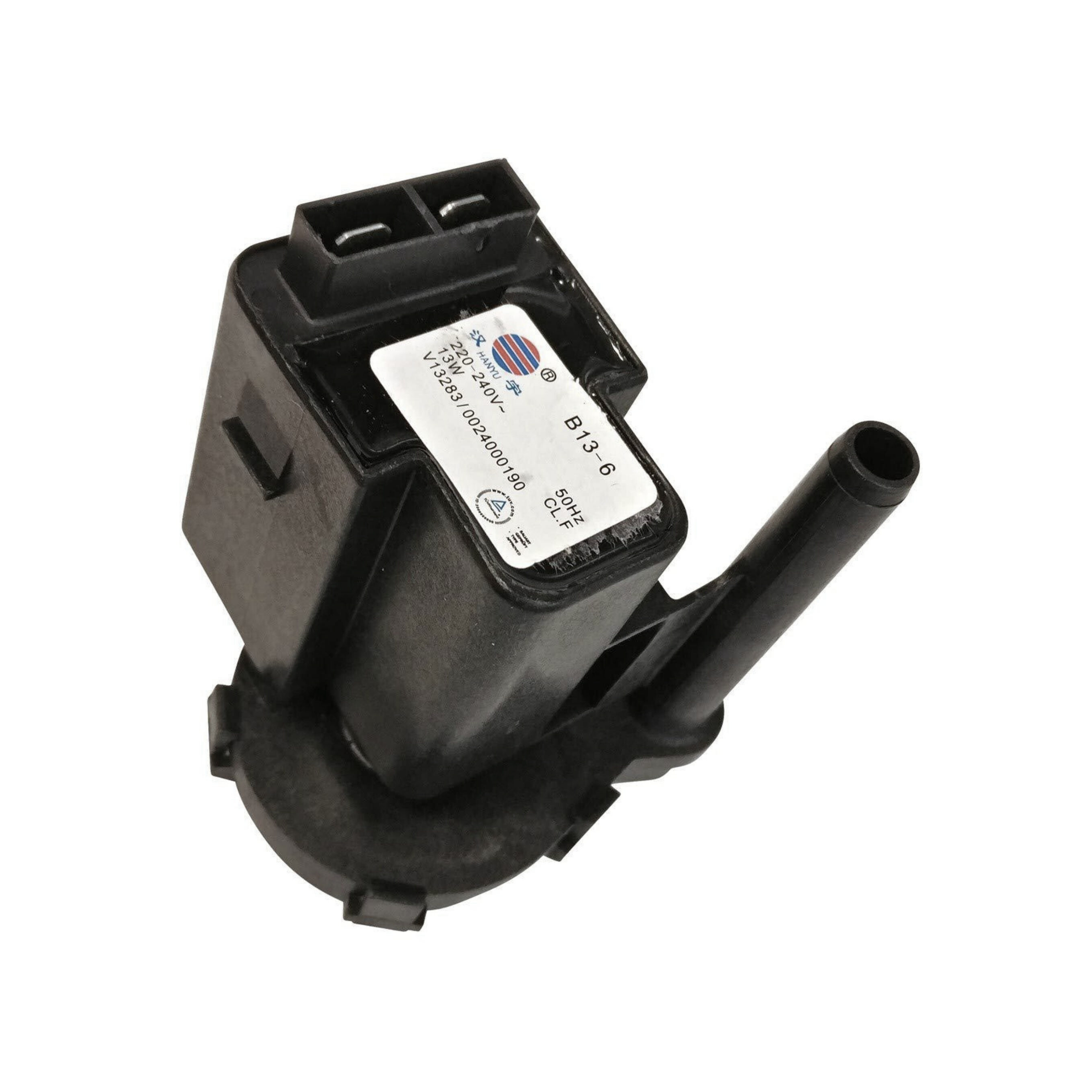 H0024000190 Fisher & Paykel, Haier Dryer Condensate Pump