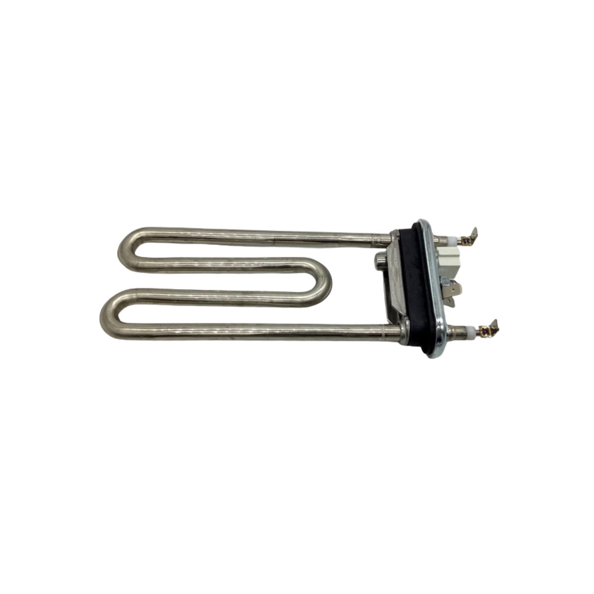 H0024000279 Haier Front Load Washing Machine Heating Element - image 2