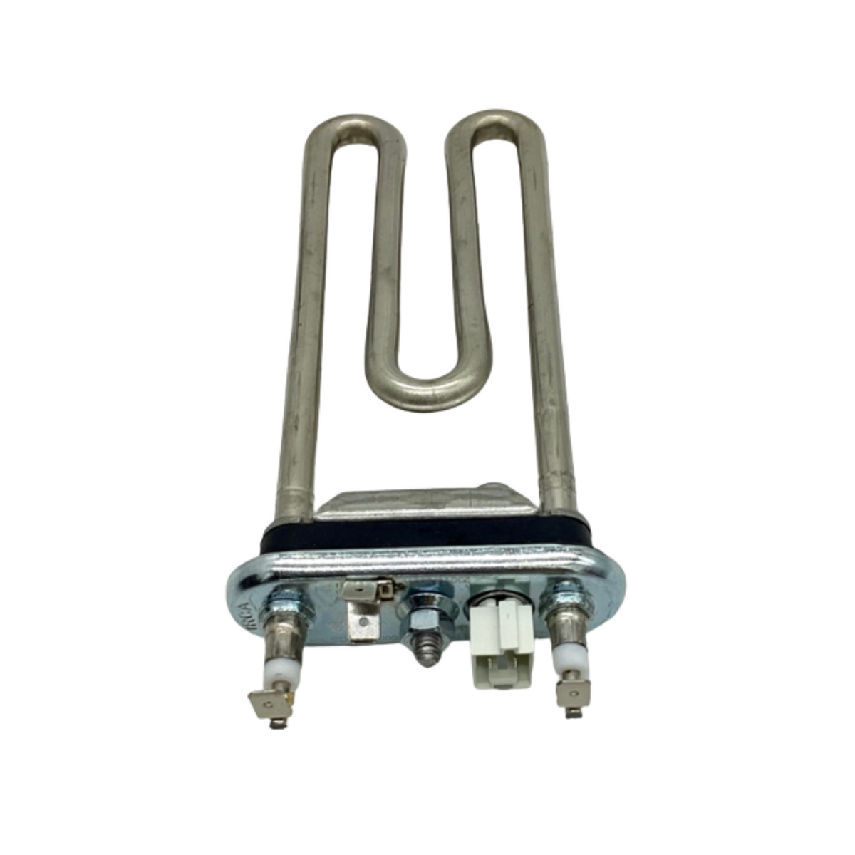 H0024000279 Haier Front Load Washing Machine Heating Element - image 3