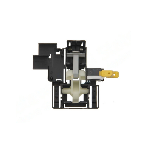 Genuine Fisher & Paykel Dryer Door Lock H0024000290