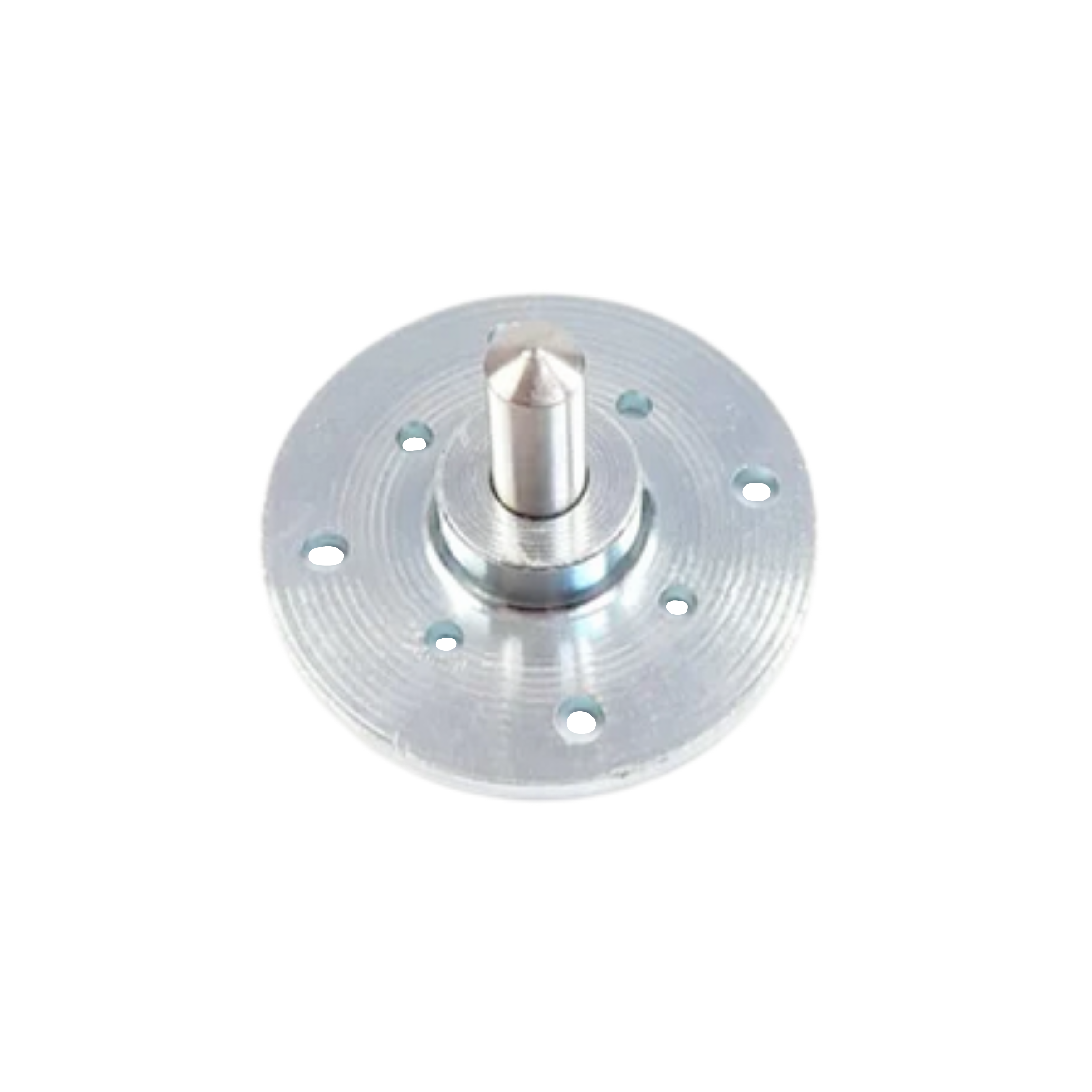 H0030100251 Fisher & Paykel Dryer Flange Drum Shaft