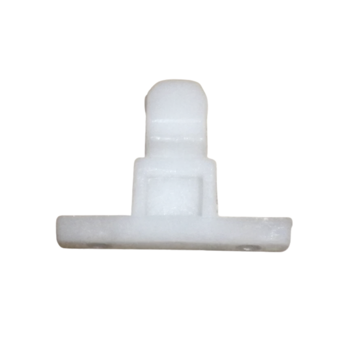 Genuine Fisher & Paykel Dryer Door Hook H0030200784A