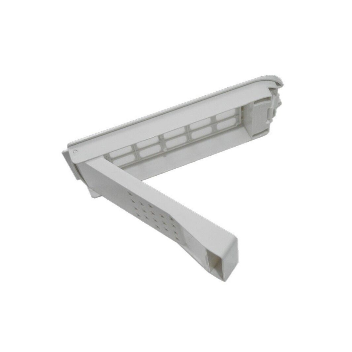H0030811660 Fisher & Payel, Haier Front Load Washing Machine Lint Filter