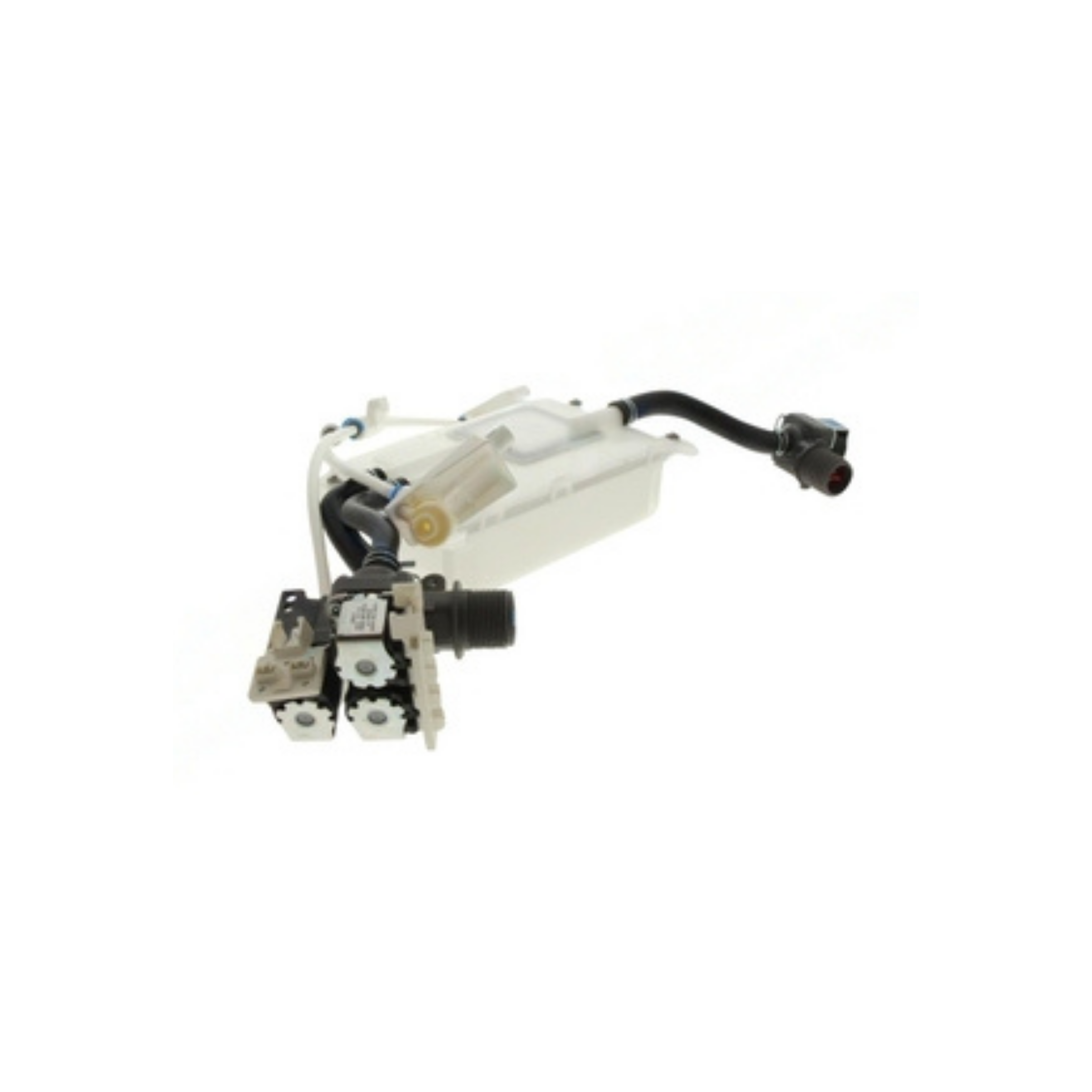 H0030814201 Fisher & Paykel, Haier Top Load Washing Machine Inlet Valve Assembly