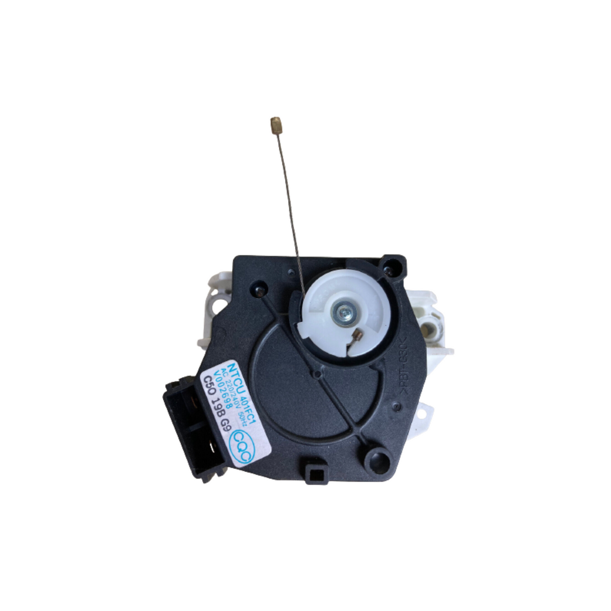 H0034000764 Haier Top Load Washing Machine Actuator Solenoid Brake