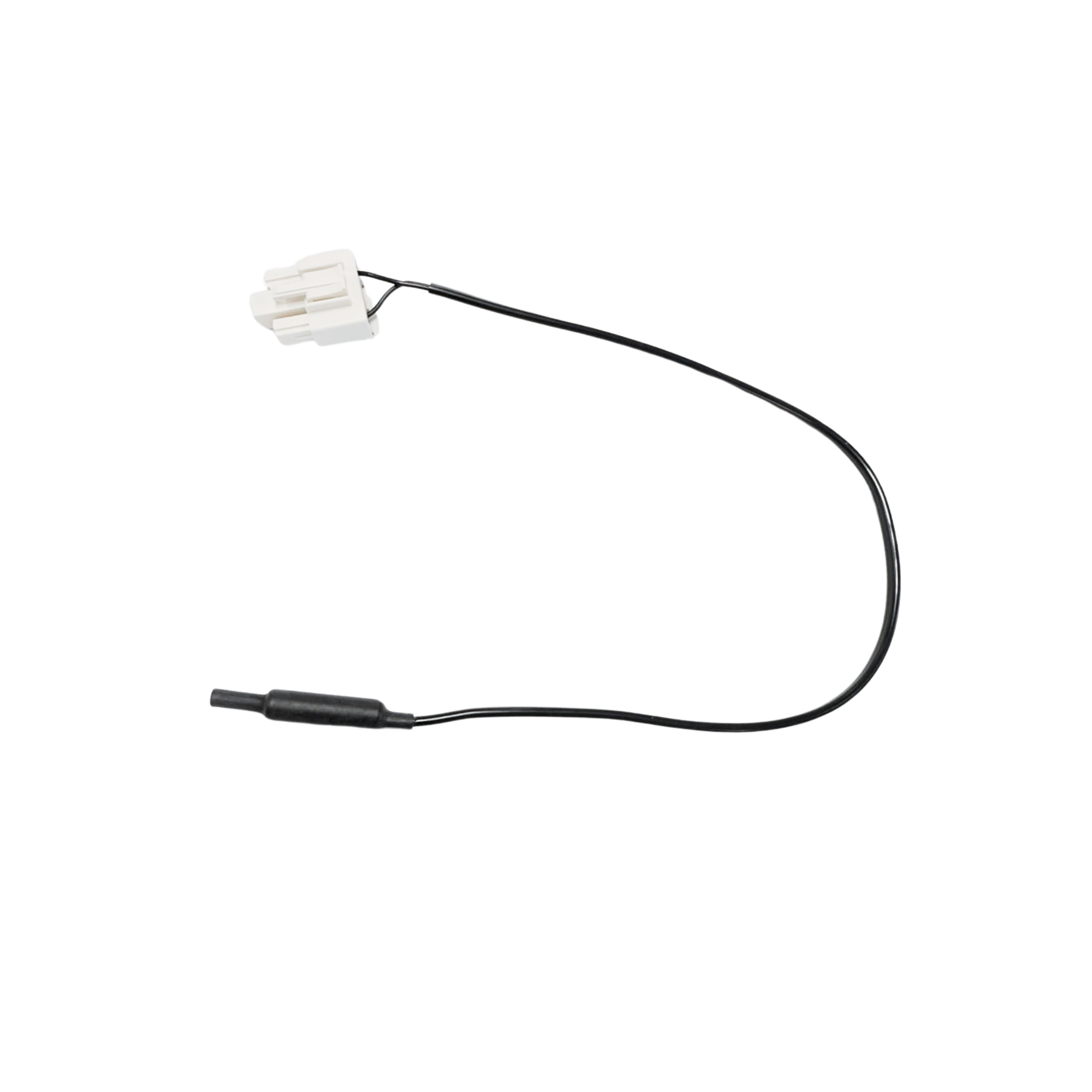 H0060402077 Haier Fridge Sensor Cable 0.5MM