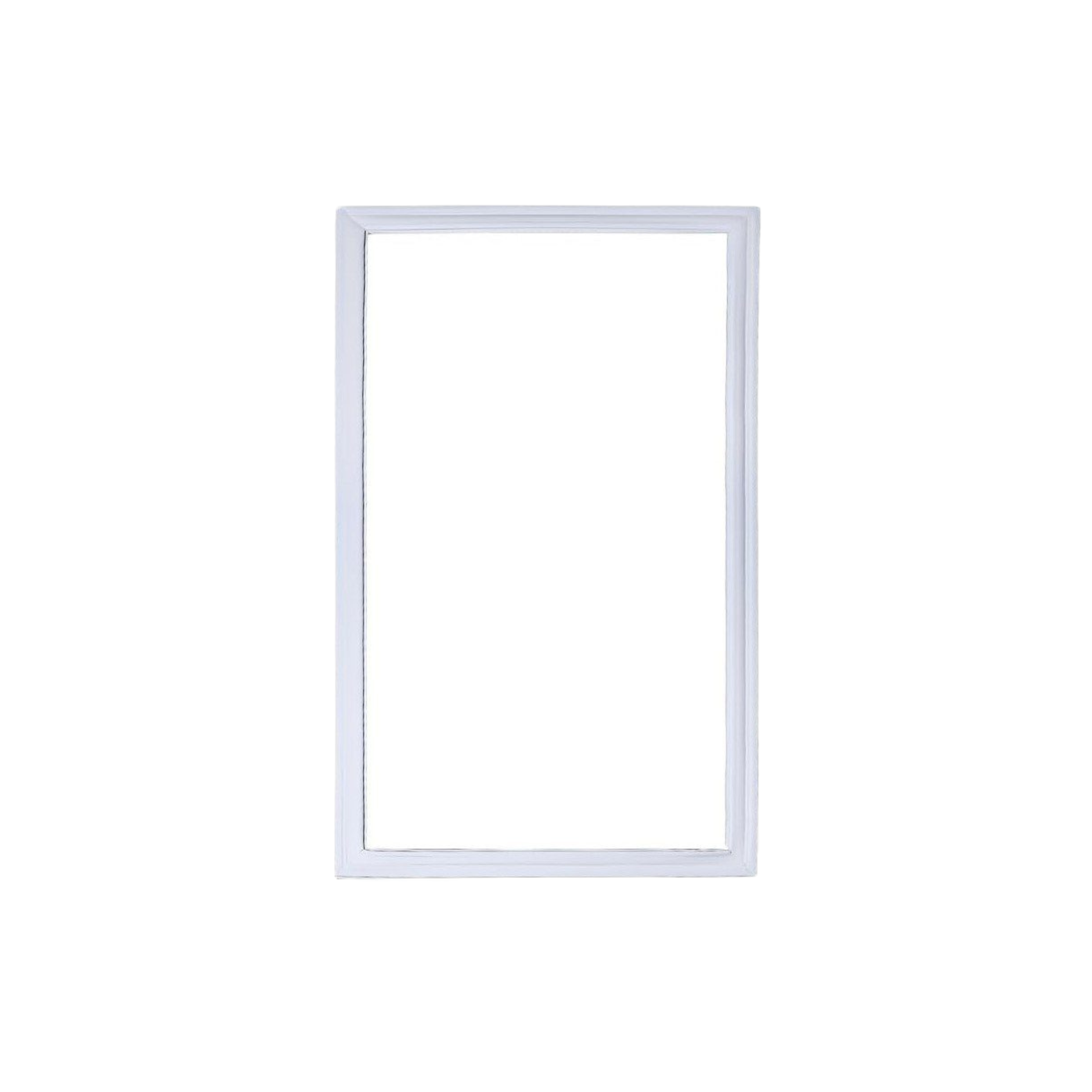 H0060825977B Haier Fridge Freezer Door Gasket