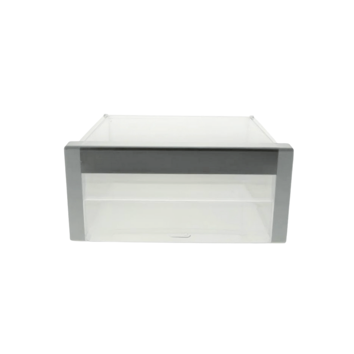 Genuine Fisher & Paykel Fridge Ice Bin Drawer H0060826028E