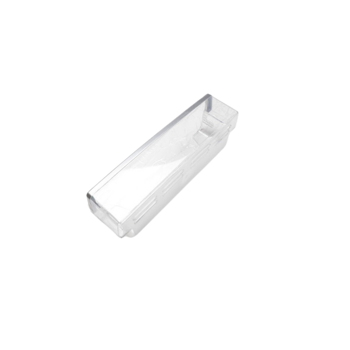 Parts diagram showing H0060829074A for Fisher & Paykel fridge models