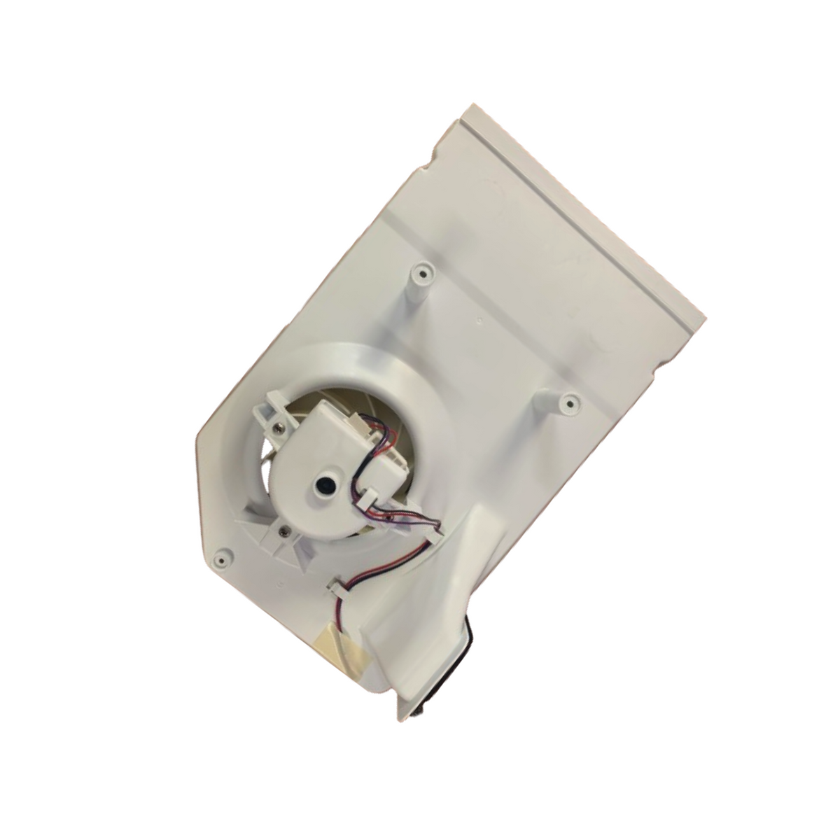Parts diagram showing H0060834446 for Fisher & Paykel & Haier fridge models