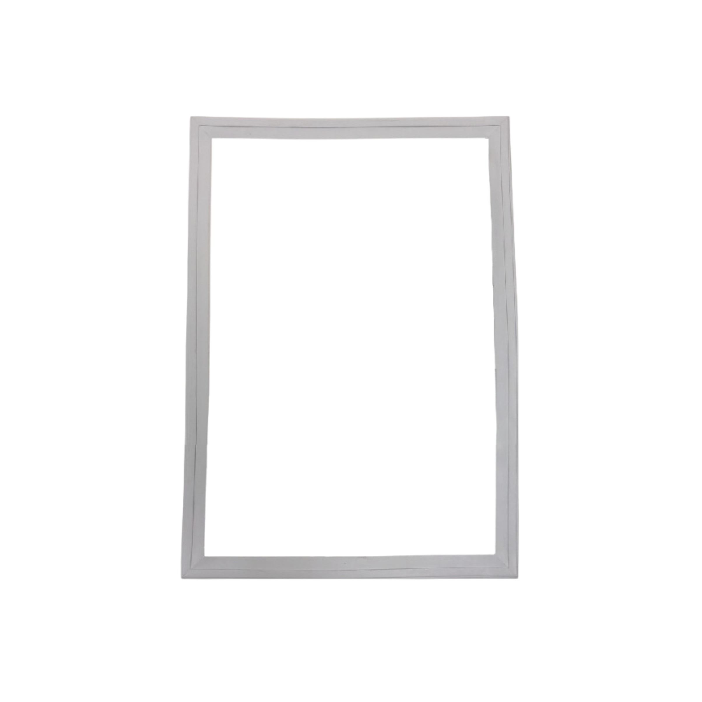 H0060845930BN Fisher & Paykel, Haier Fridge Freezer Door Seal