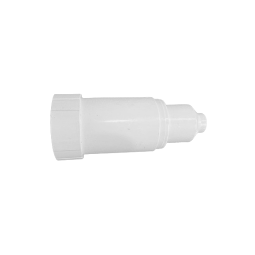 Parts diagram showing H0060849257 for Haier fridge models