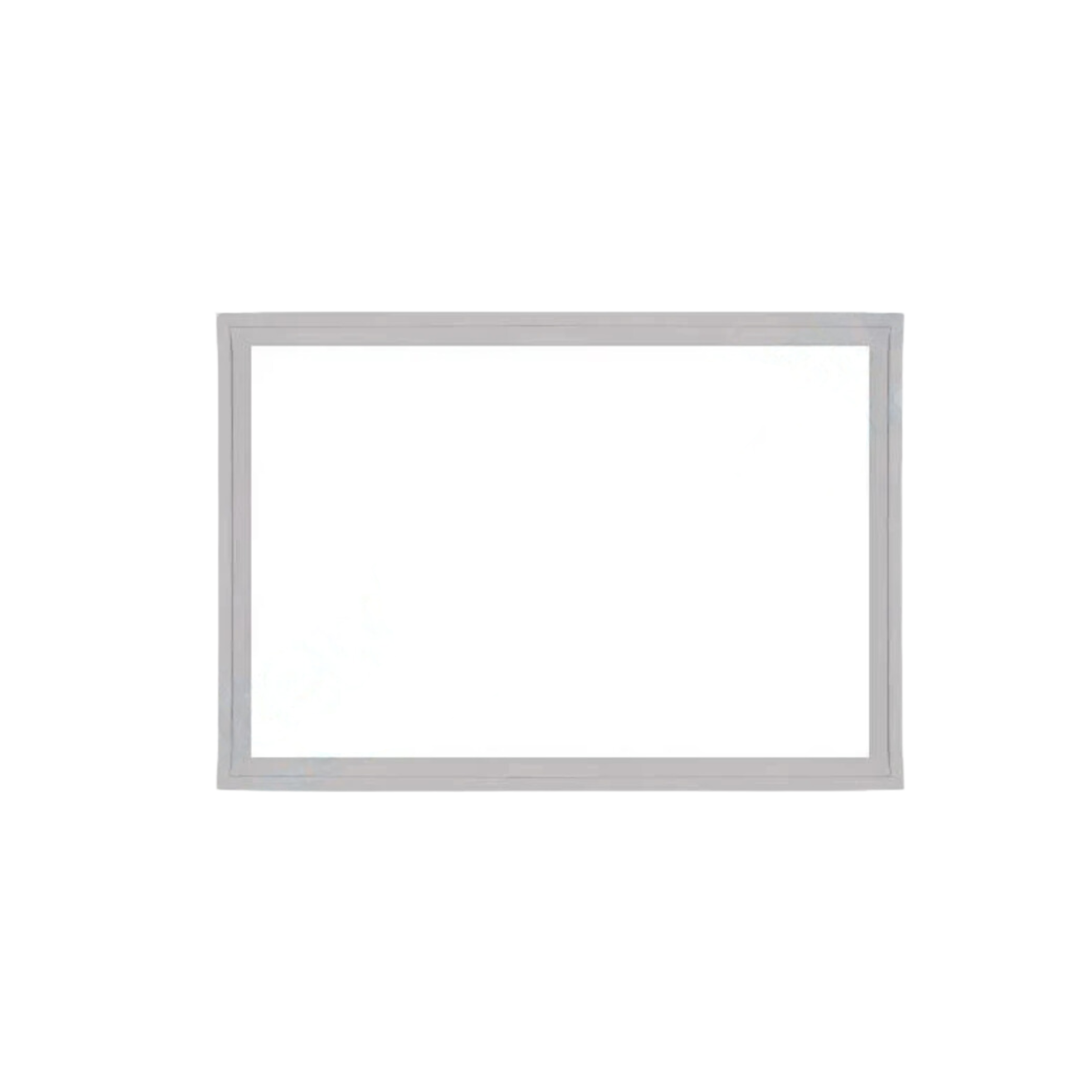 H0060851096A Haier Fridge Freezer Door Seal
