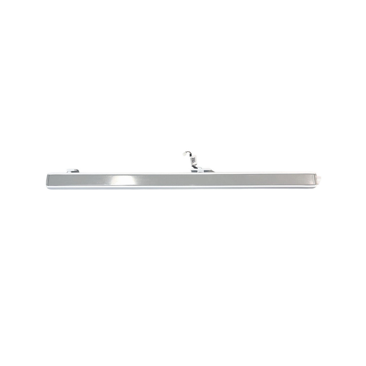 Genuine Fisher & Paykel Fridge Flapper Door H0060851911