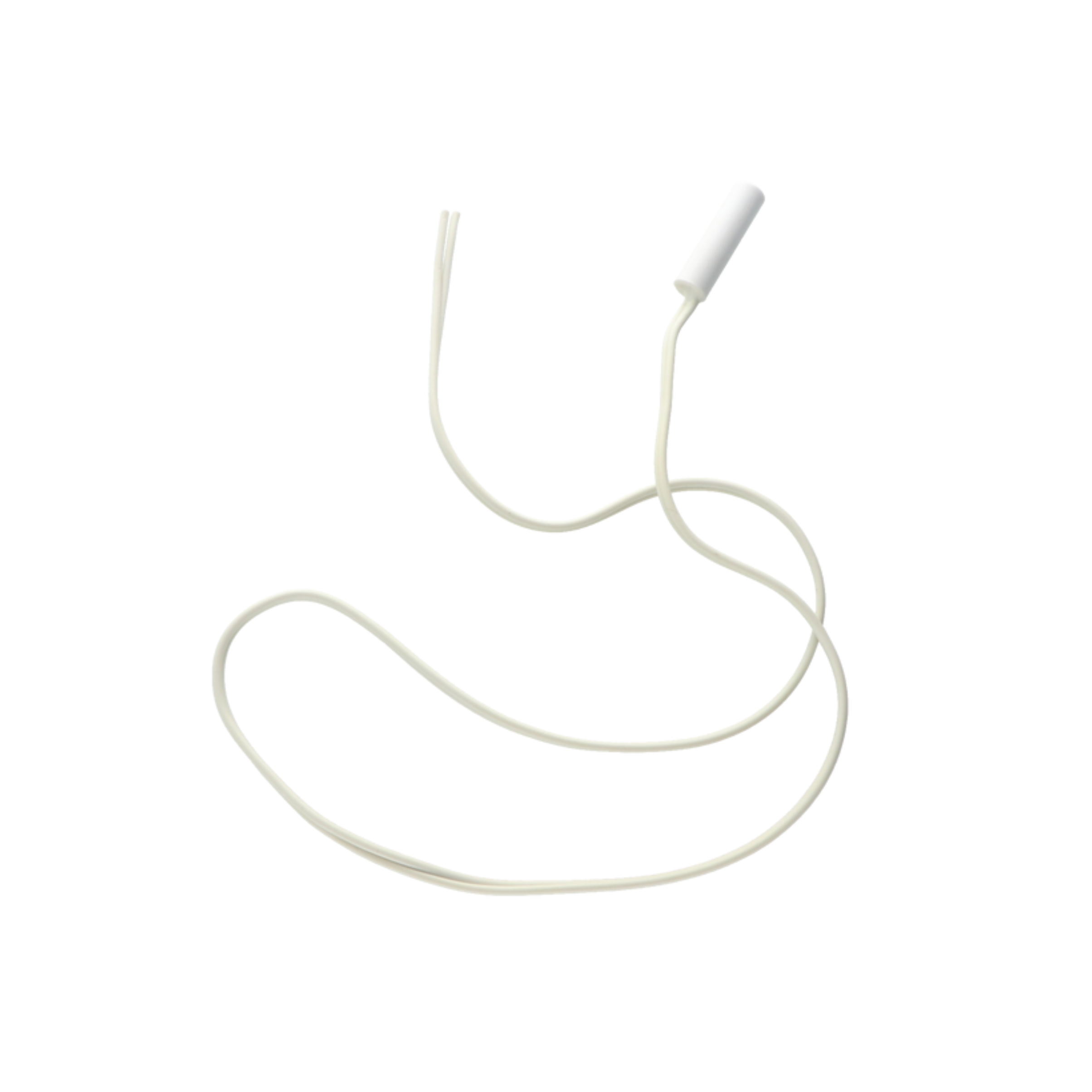 H0064000024 Fisher & Paykel, Haier Fridge Temperature Sensor