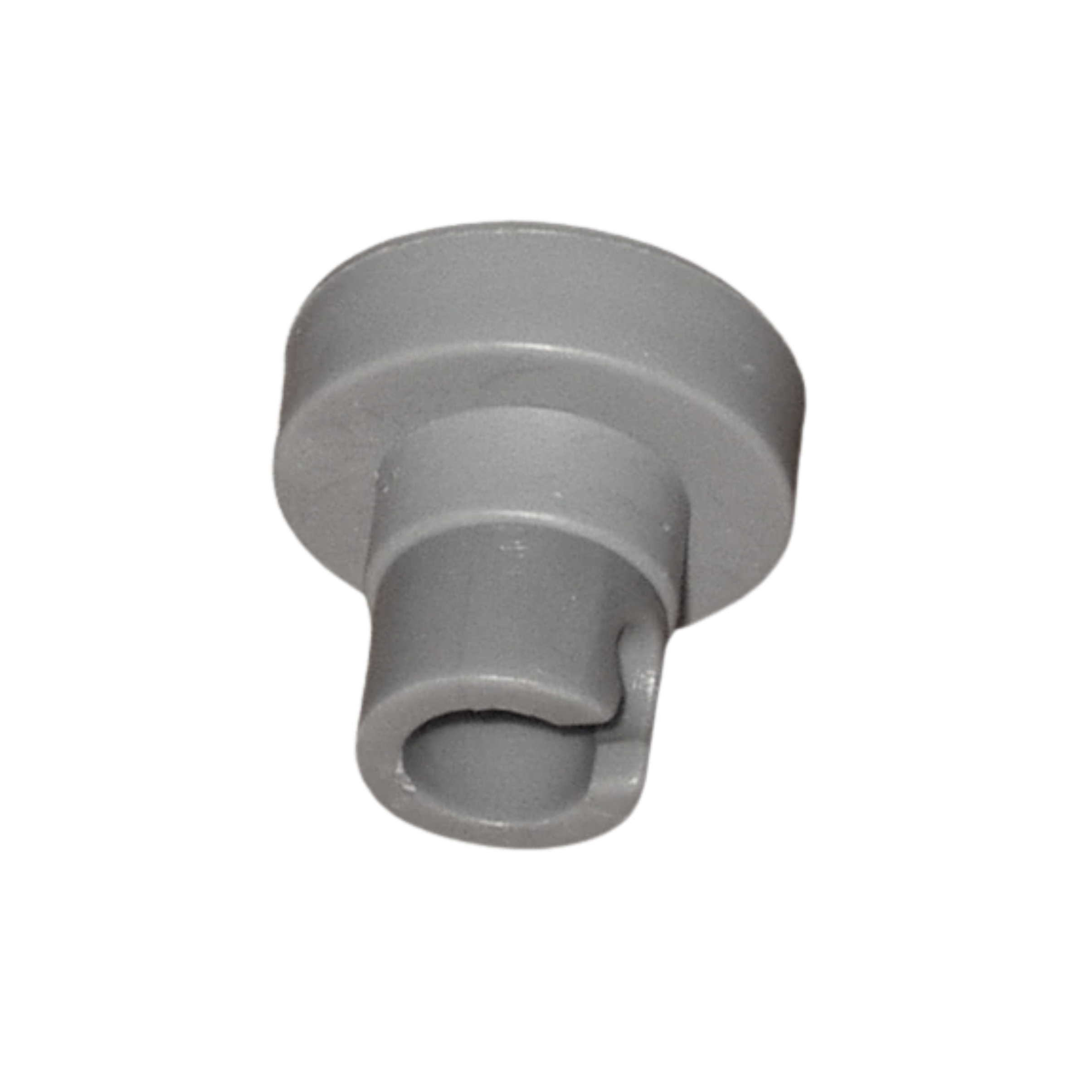 H0120200965 + H0120200963 Haier Dishwasher Wheel + Axel