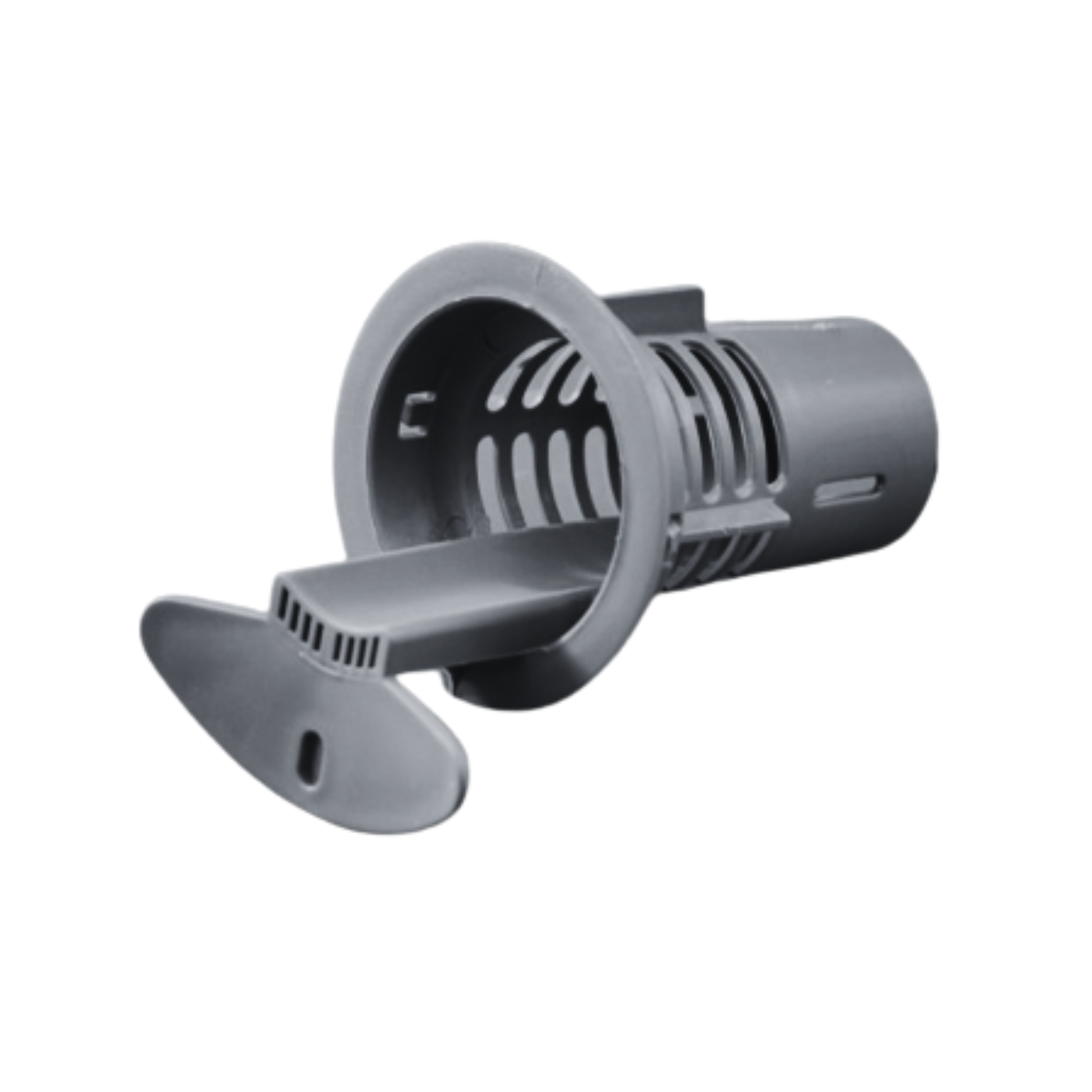 H0120201009 Fisher & Paykel Dishwasher Strainer Filter