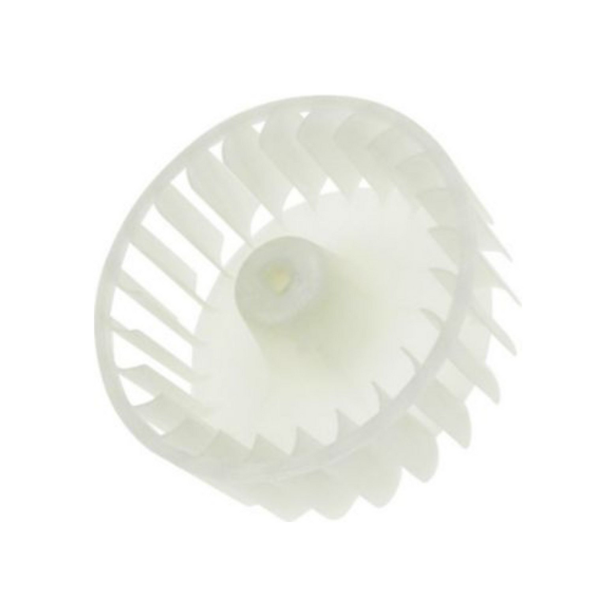 Genuine Fisher & Paykel Dryer Process Heating Fan H0180200028