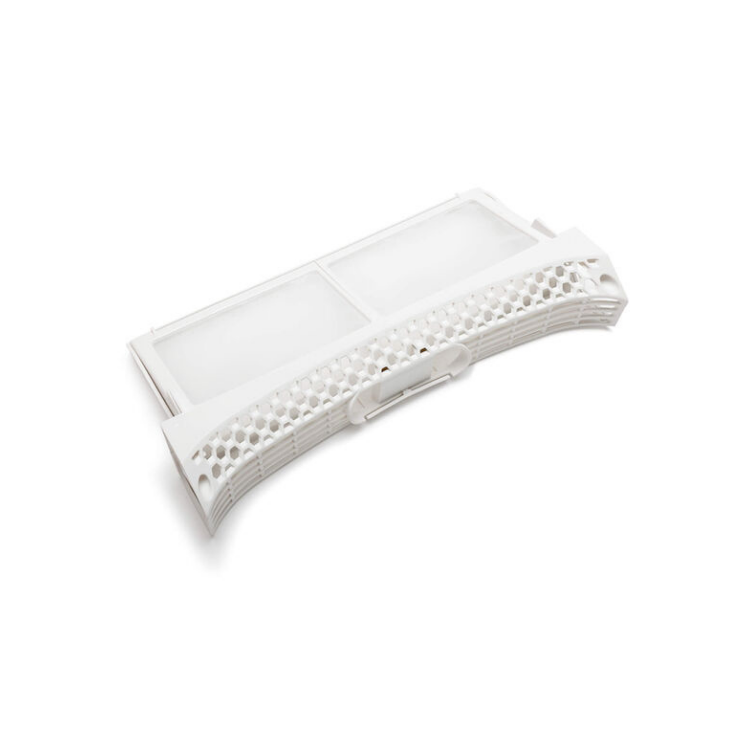 H0180200033 Fisher & Paykel, Haier Dryer Lint Filter
