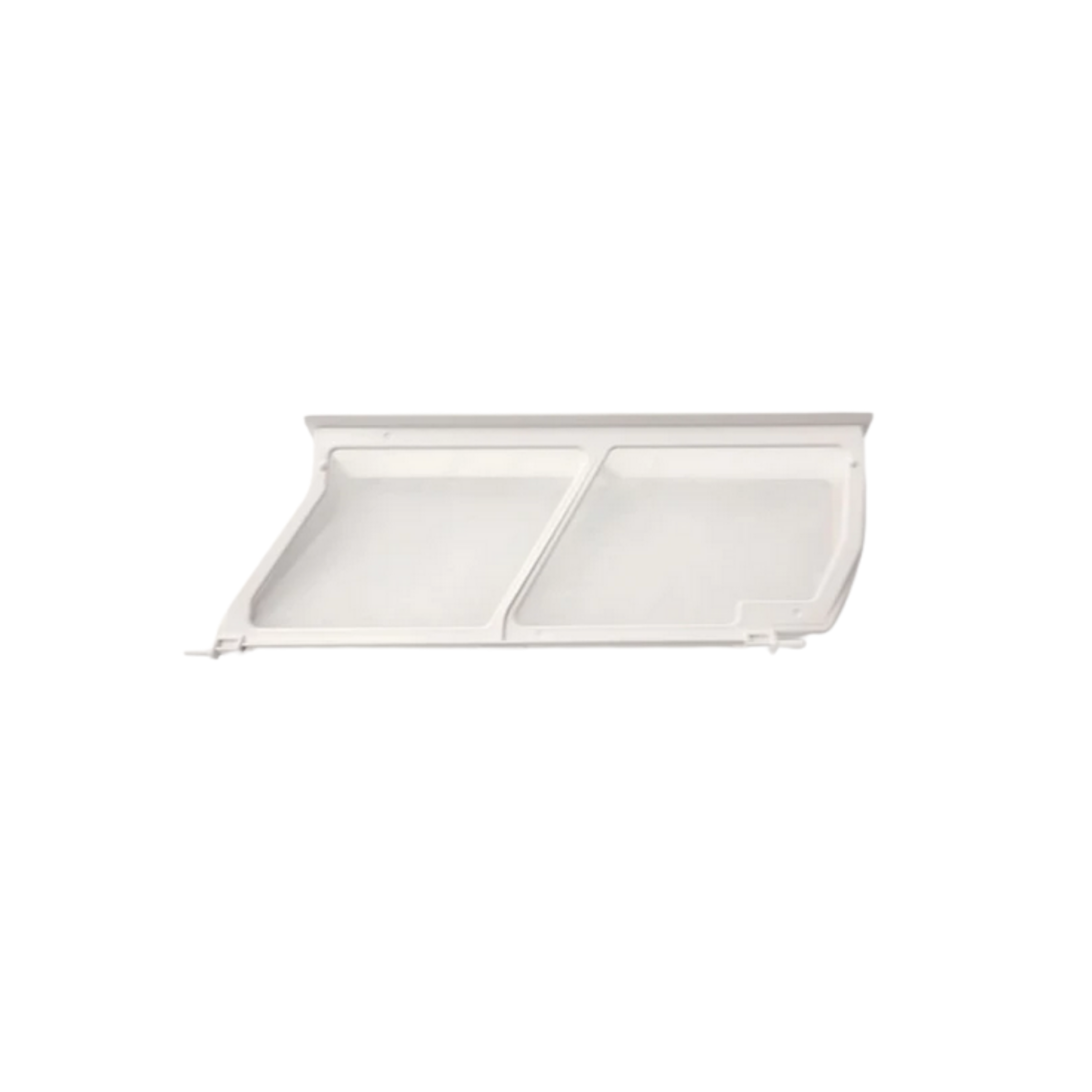 H0180200136 Haier, Fisher & Paykel Dryer Inner Lint Filter