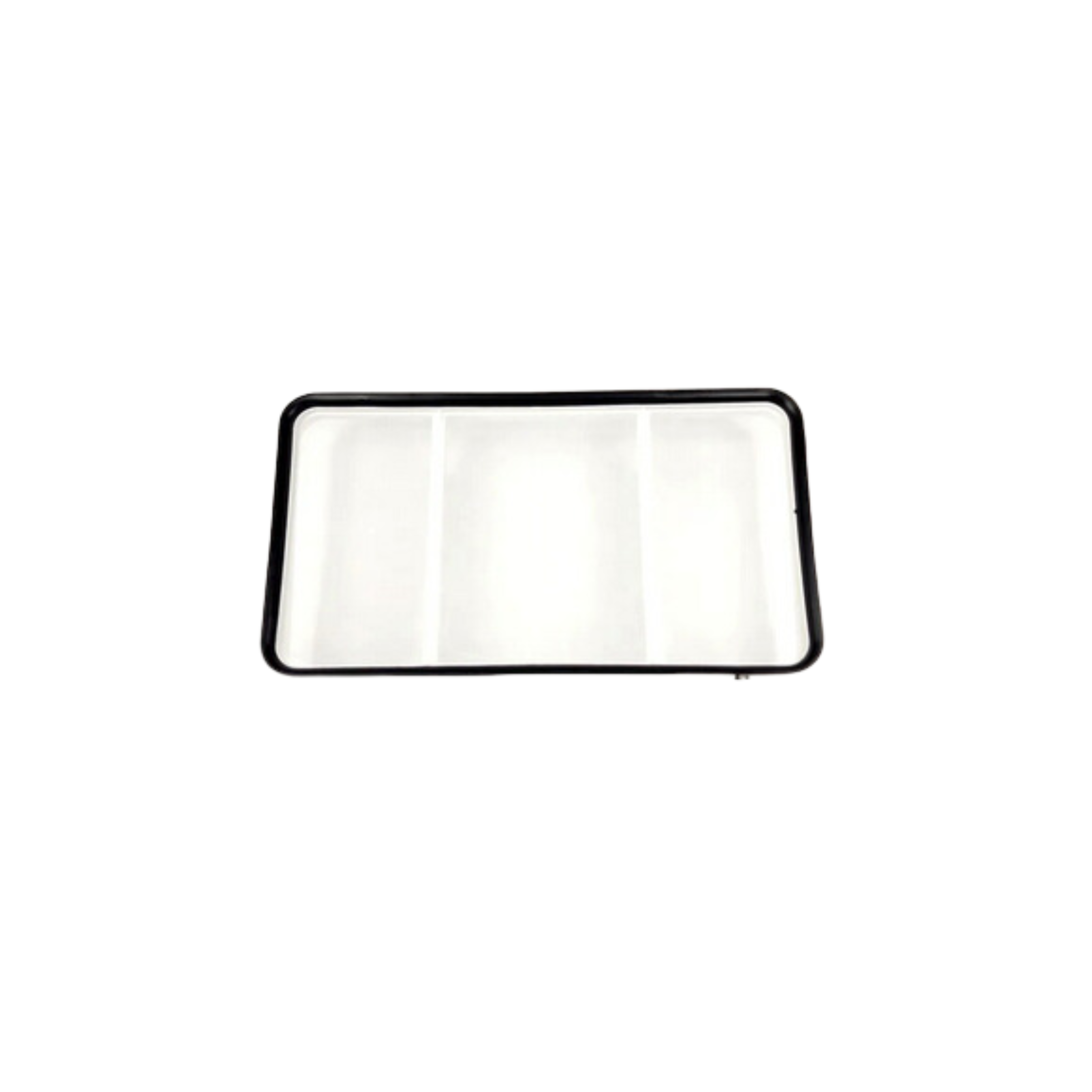 H0180200137 Fisher & Paykel Dryer Lint Filter