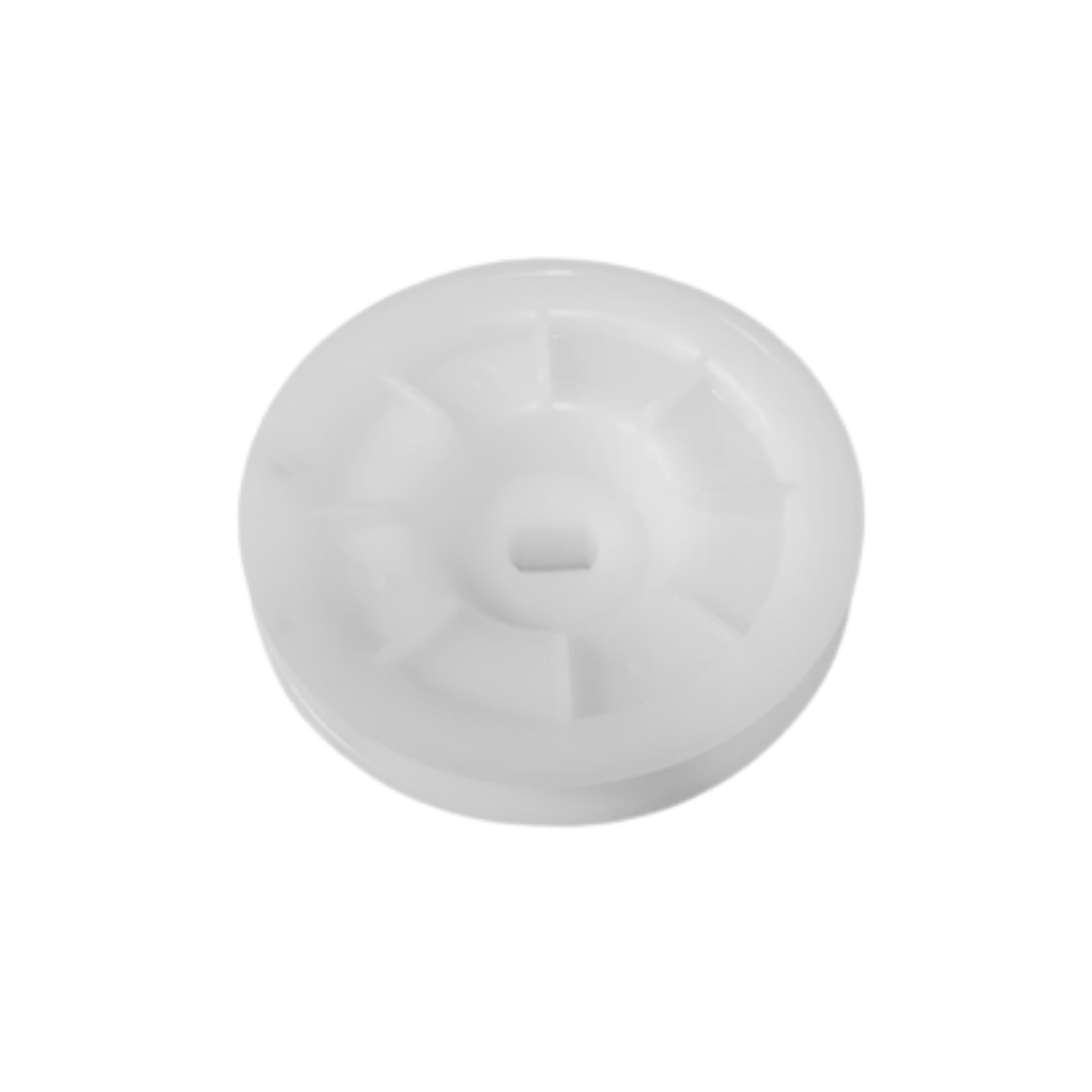 H0180200146 Fisher & Paykel, Haier Dryer Fan Belt Pulley