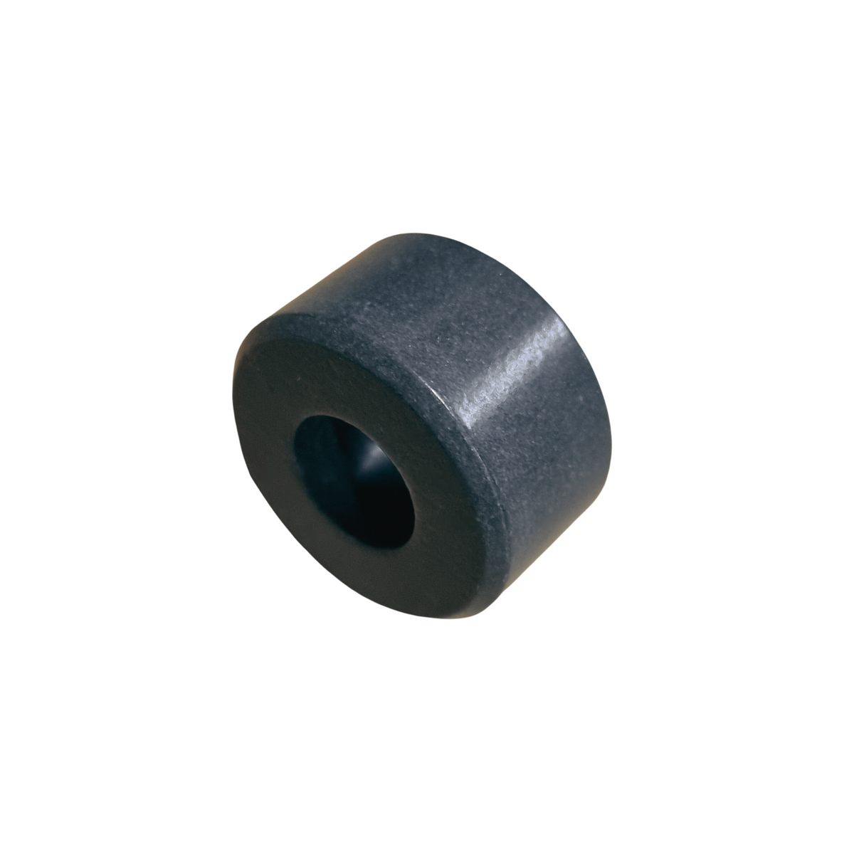 Genuine Fisher & Paykel Dryer Drum Bearing H0180200486